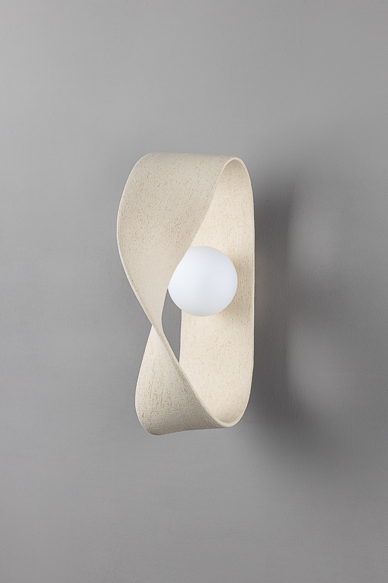 Бра LENTA Mobius - изображение 5