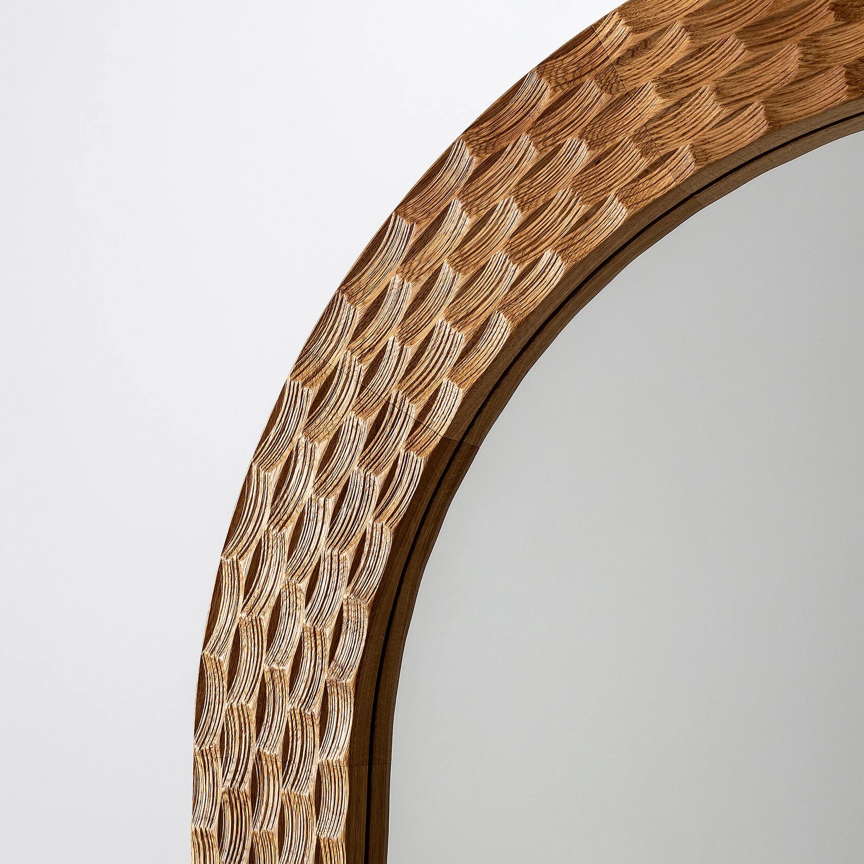 Зеркало VODA - изображение 2