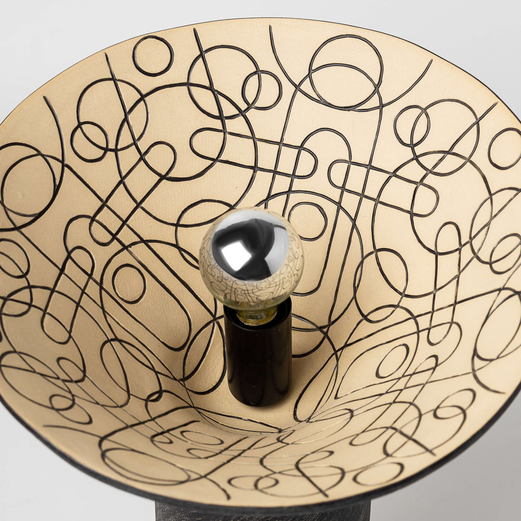 Лампа GALA - изображение 3