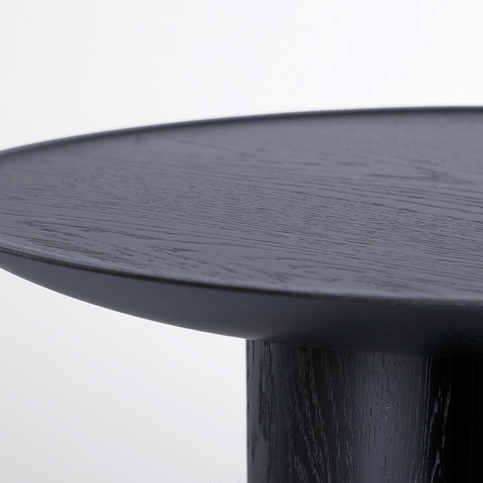 Журнальный столик 33° – 25° ELEPHANT - изображение 1