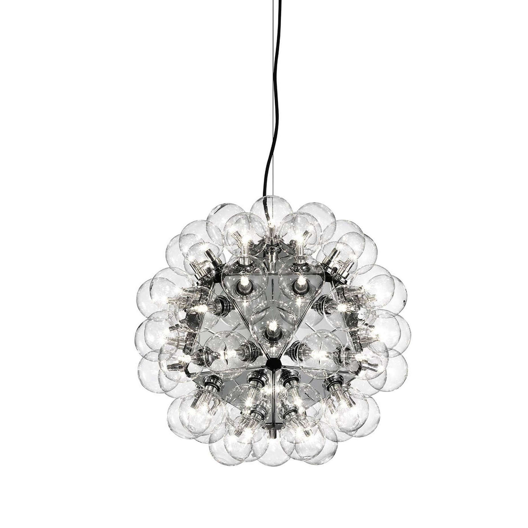 Светильник Taraxacum 88 Suspension 1 - изображение 3