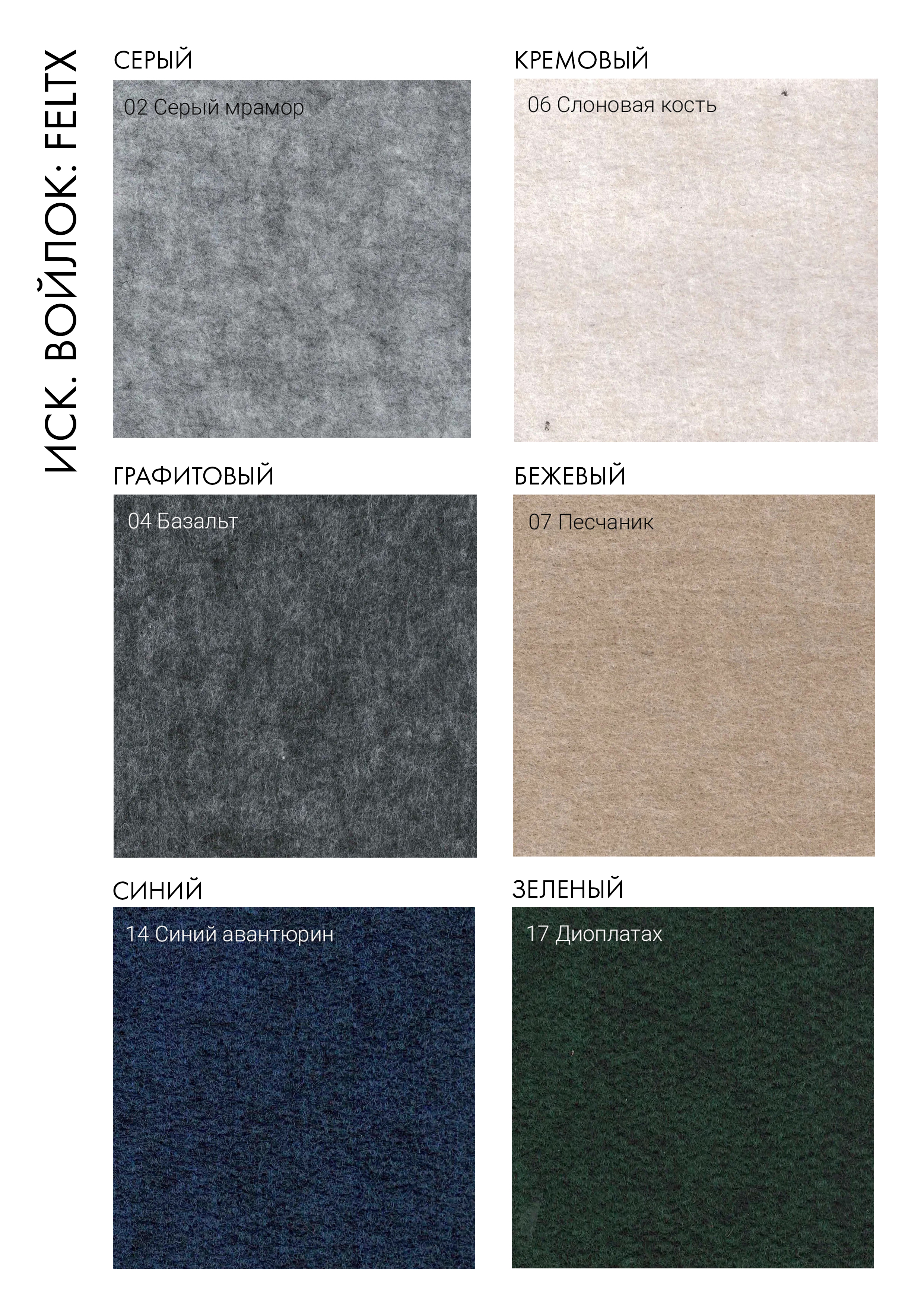 Кресло S BUSINESS - изображение 8