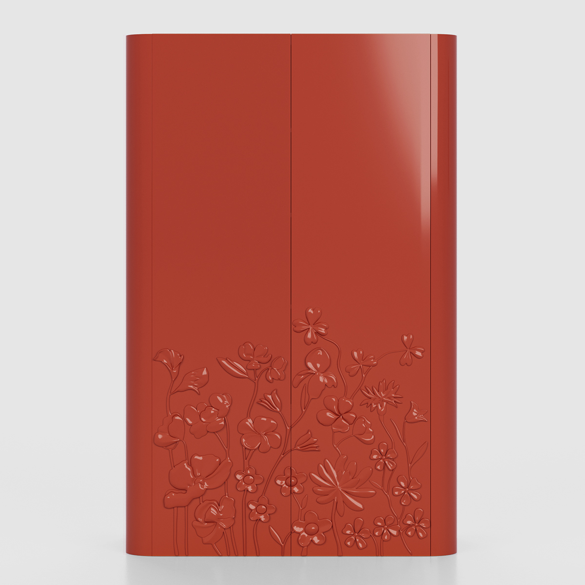 Шкаф Secret Garden - изображение 8