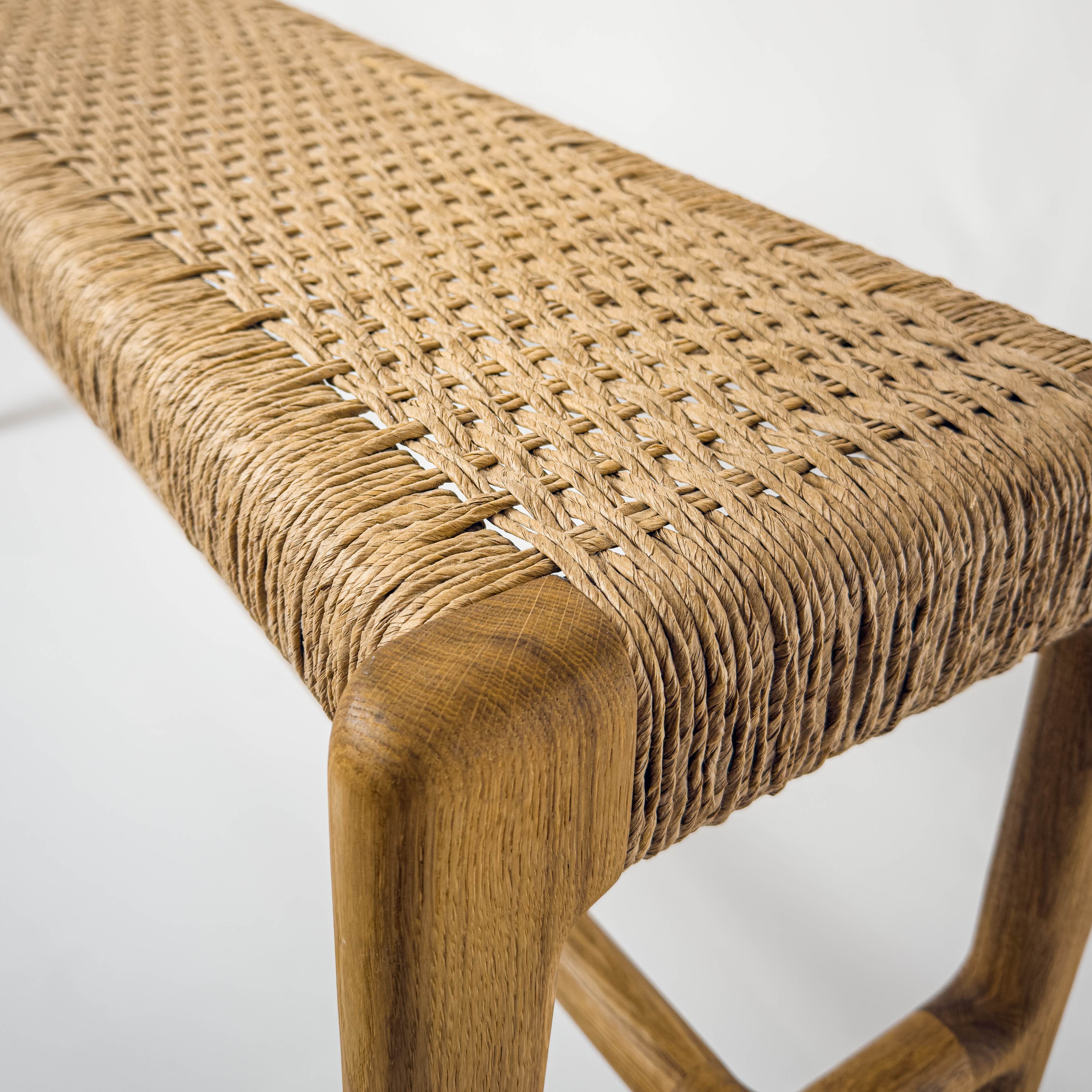 Банкетка SPADZIAVANKA - изображение 9