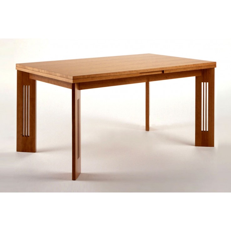 Раскладной стол Berlino - изображение 4