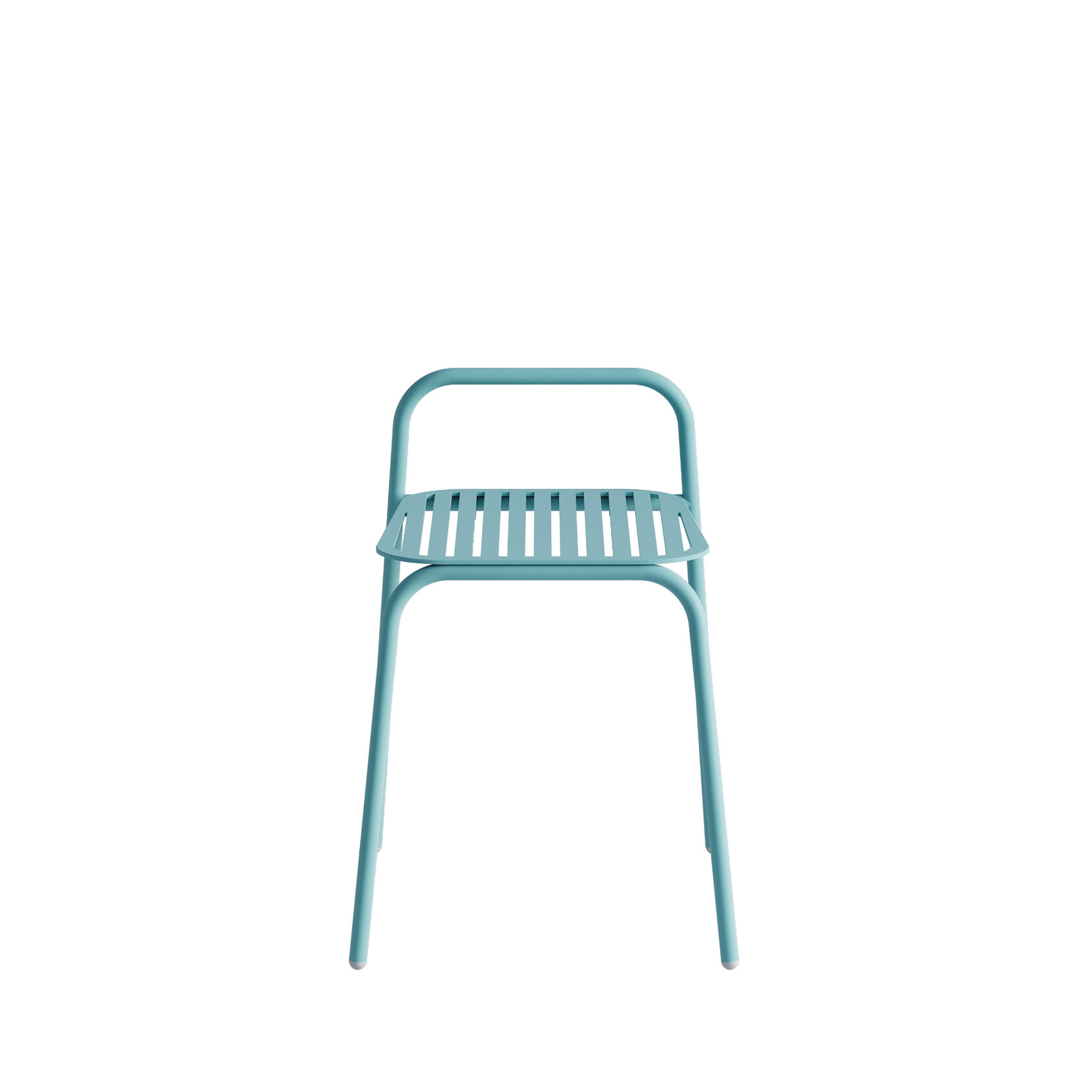 Стул уличный Дворняга - изображение 4