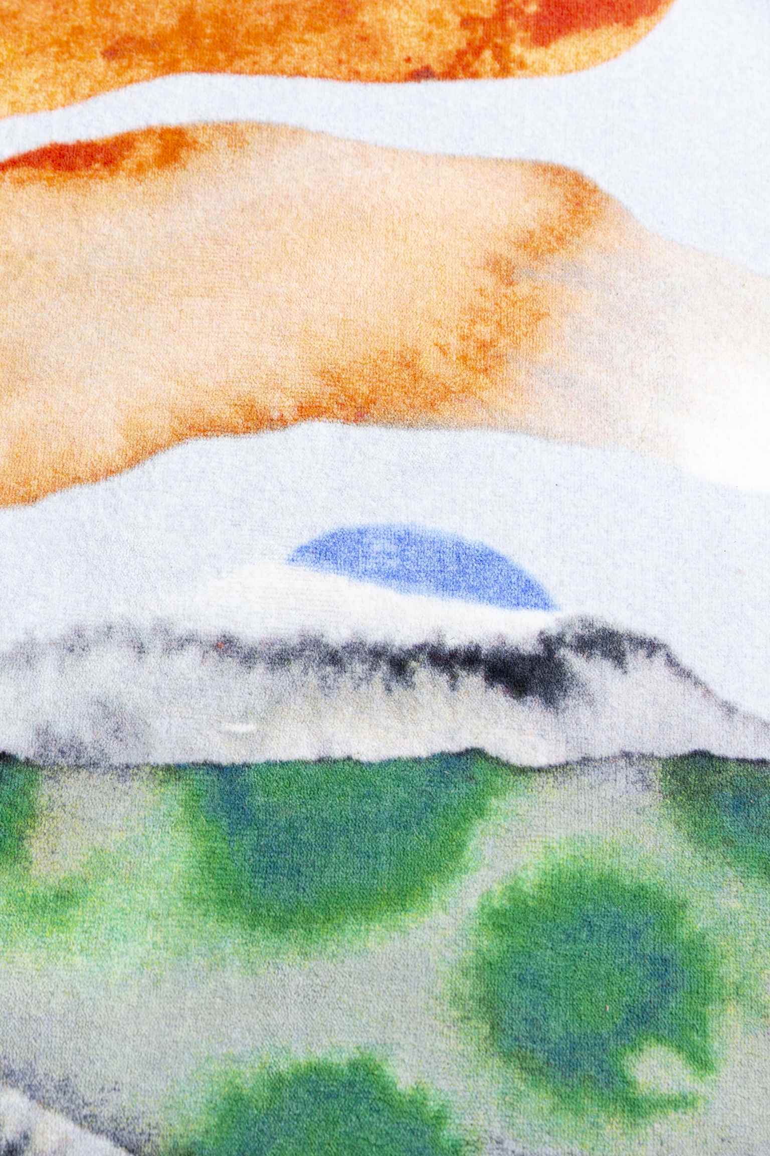 Ковер In the Meadow - изображение 9