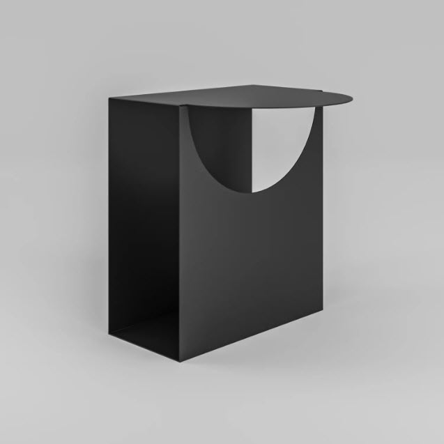 Журнальный столик 6 