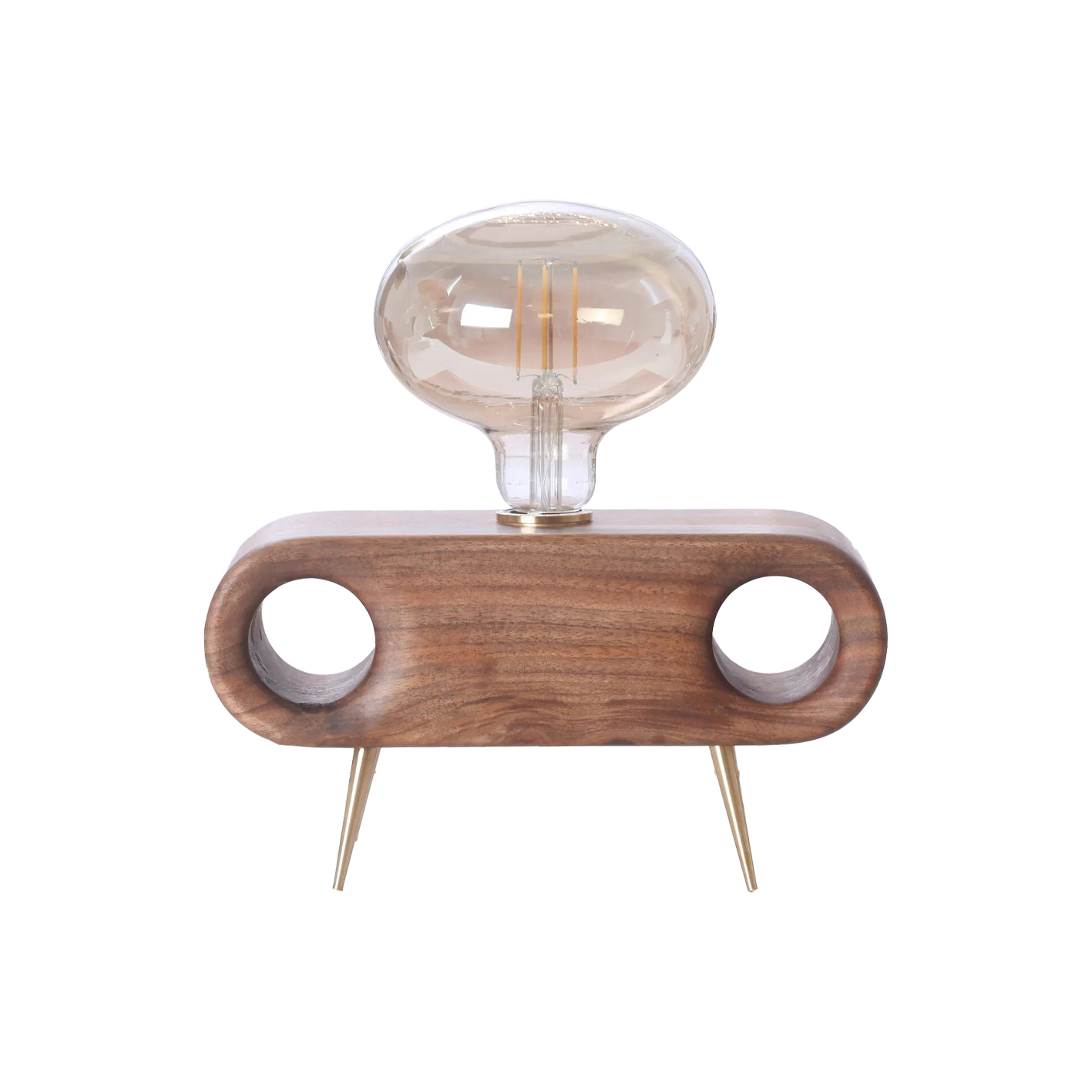 Светильник NeMo II 