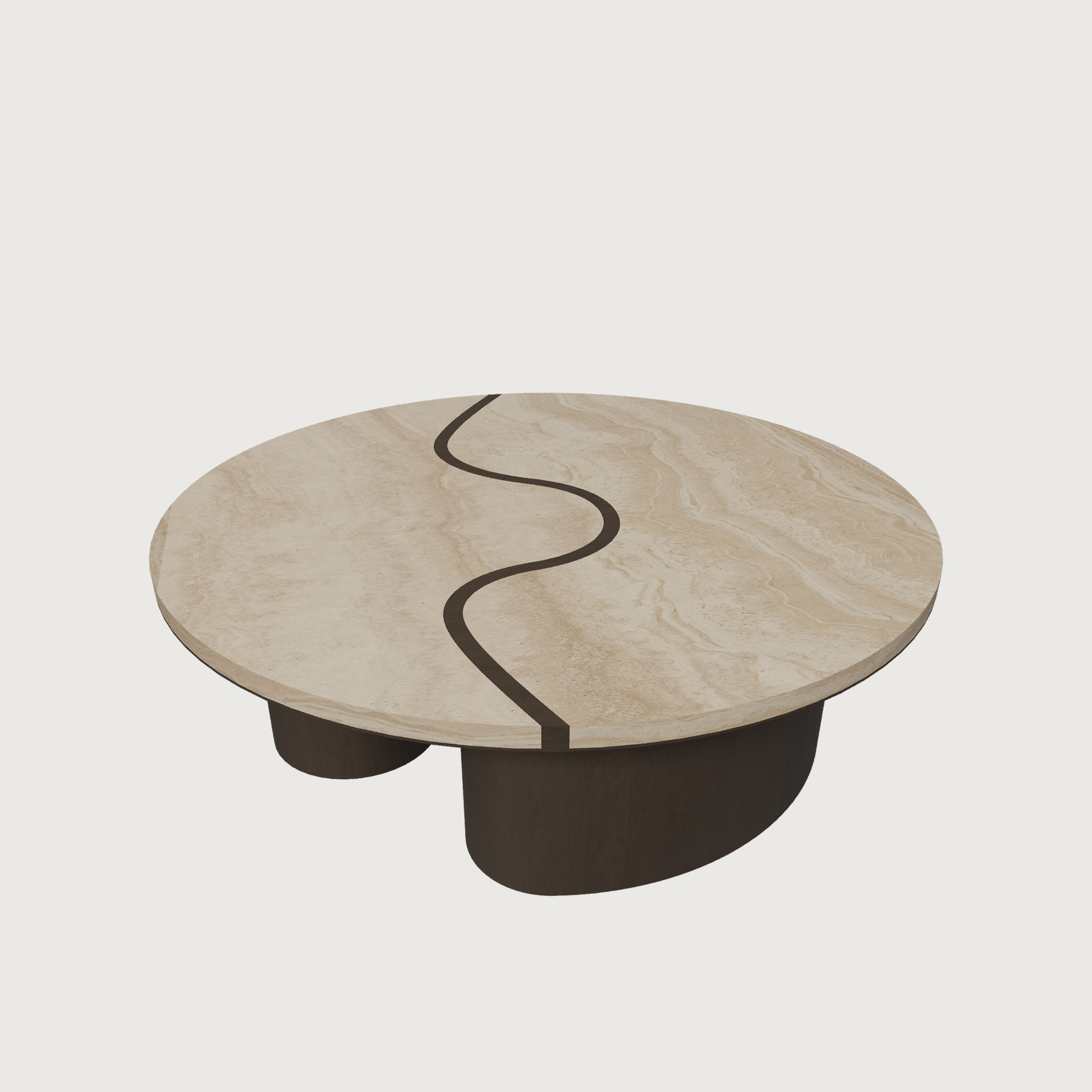 Журнальный стол MILLORY - изображение 4