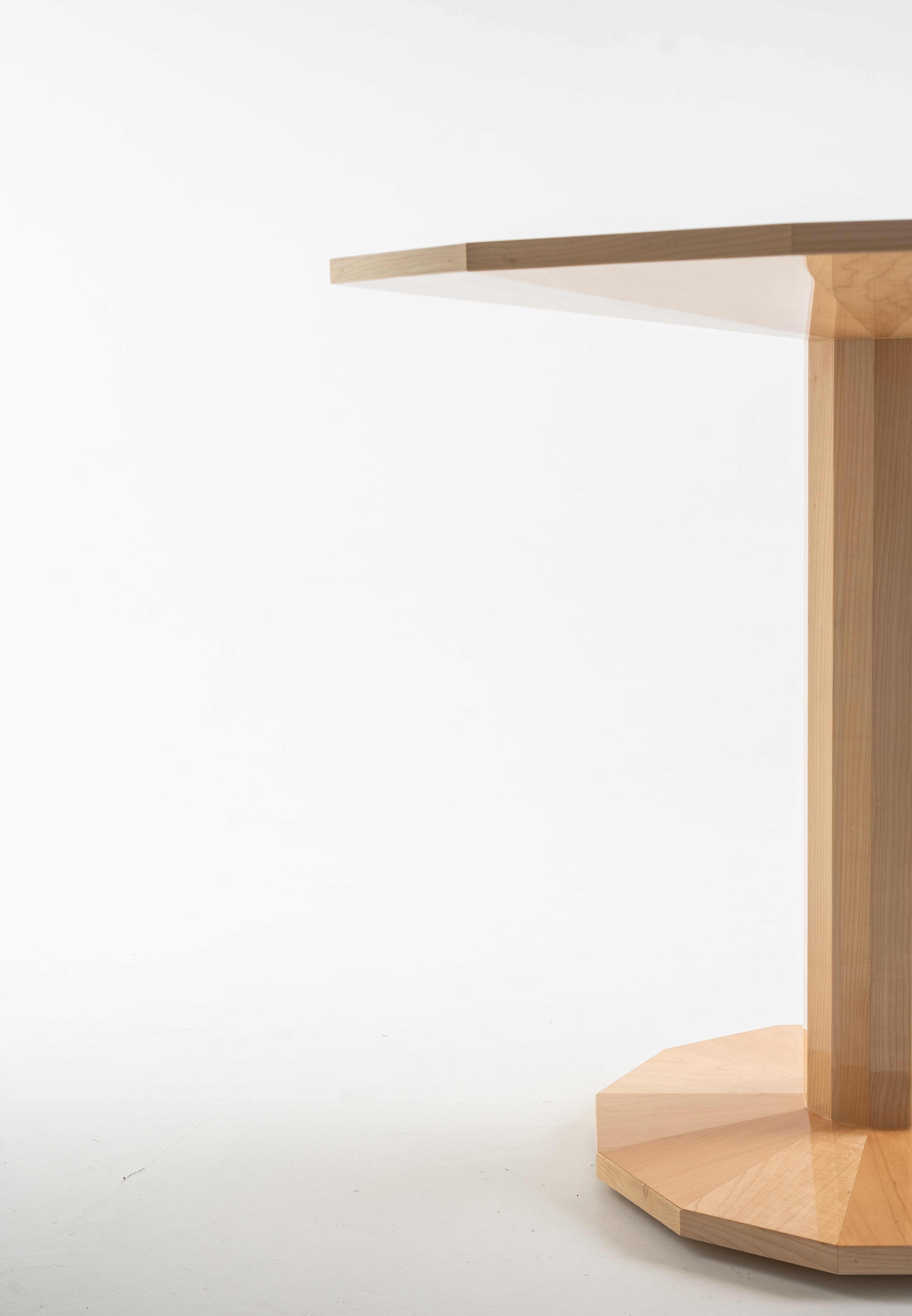 Стол «Зонт» - изображение 1