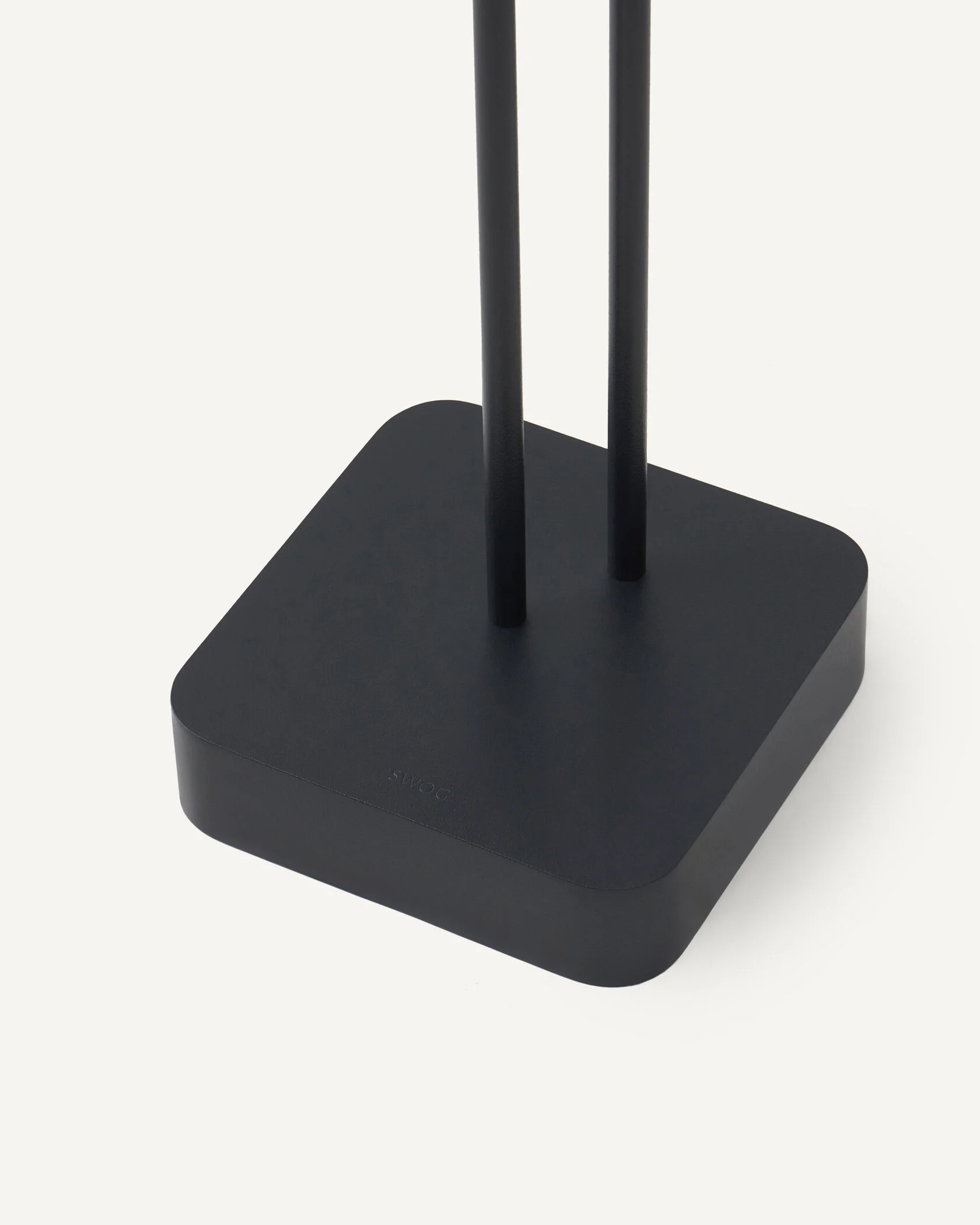 Напольная вешалка TILO - изображение 5