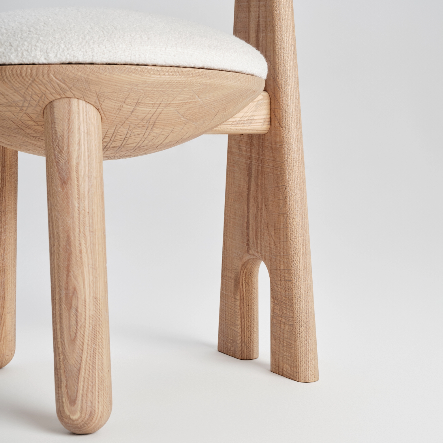 Стул "Аллиум" - изображение 6