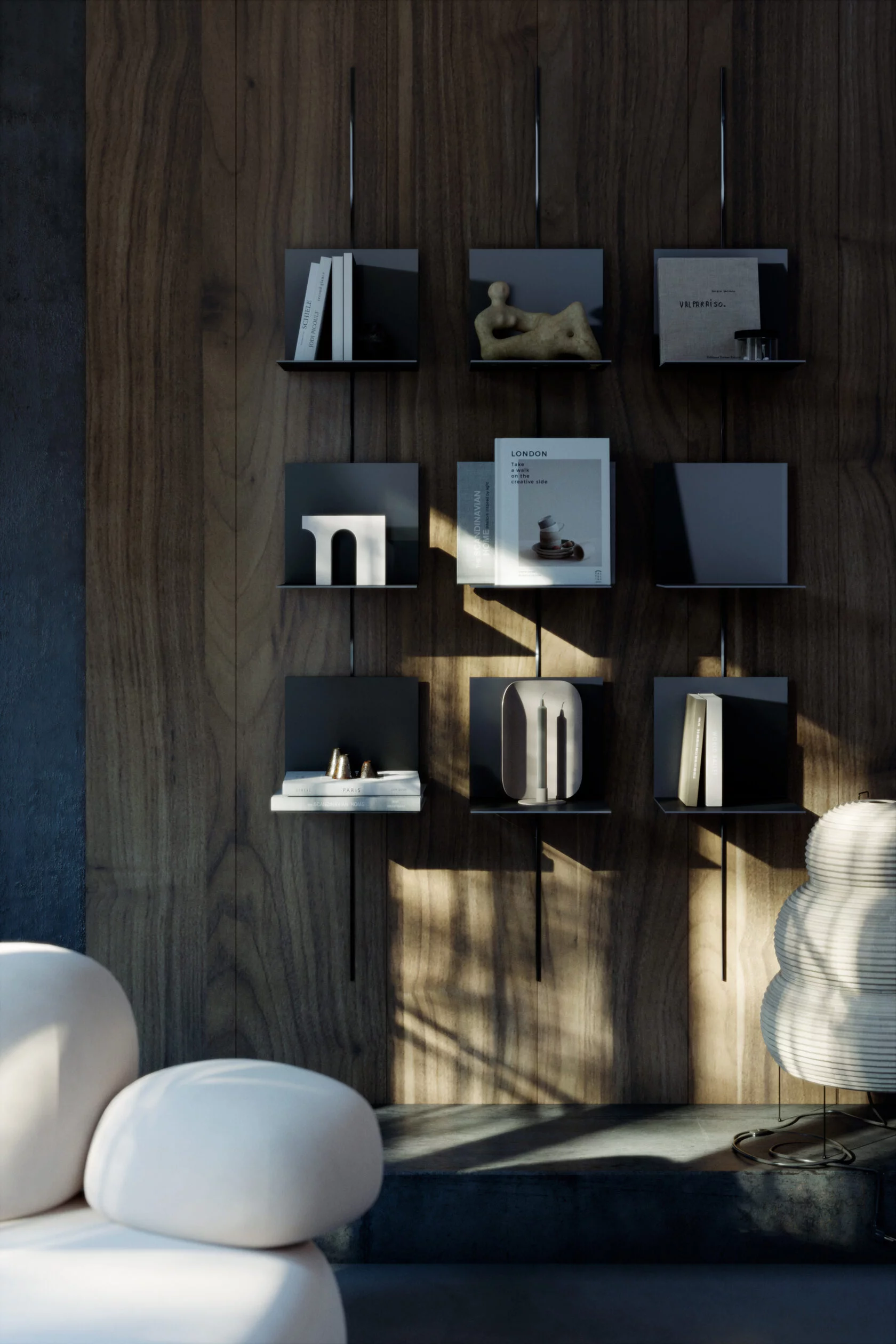 Полка 3 - изображение 2