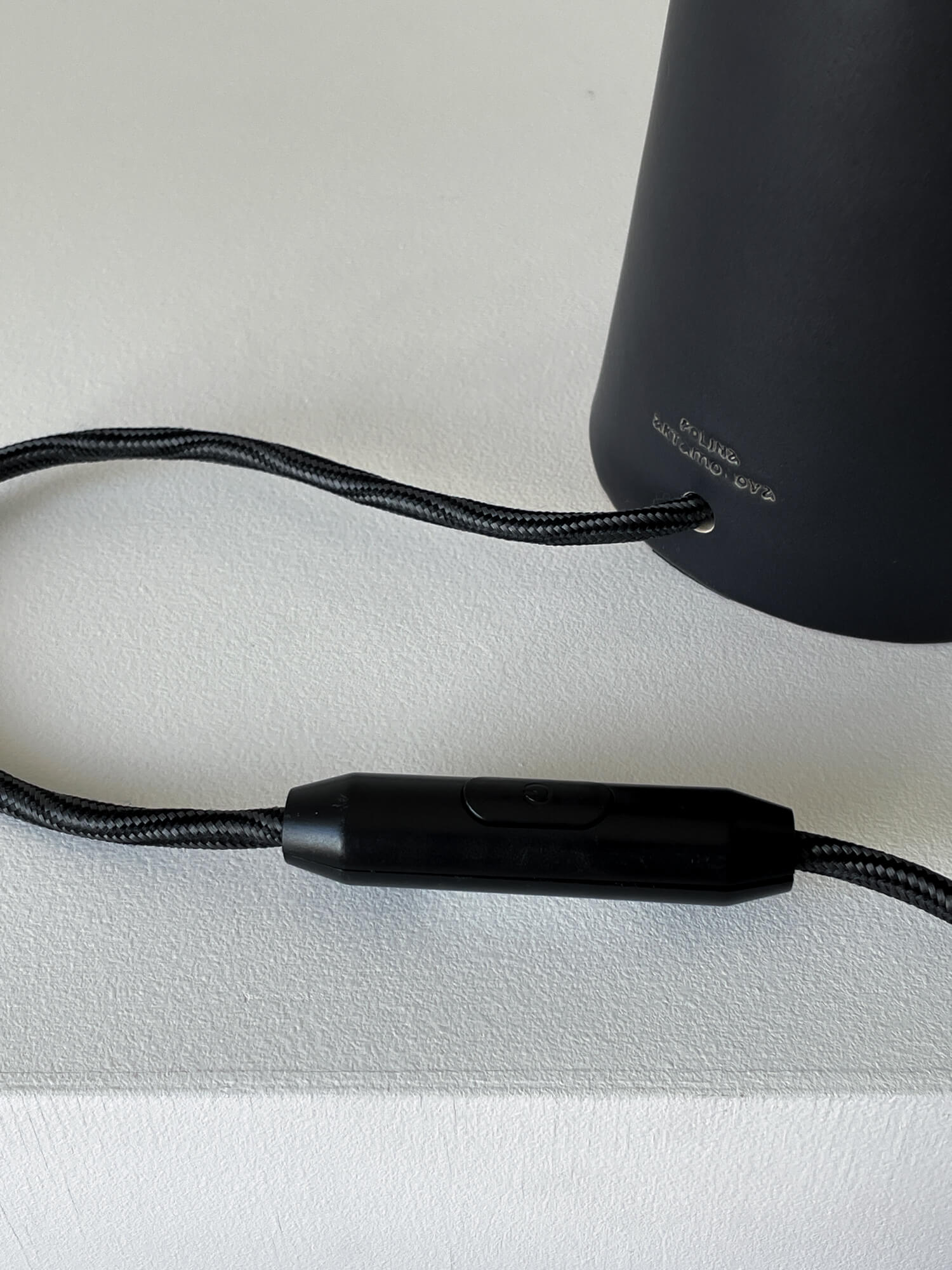 Лампа KENI [XL] - изображение 16