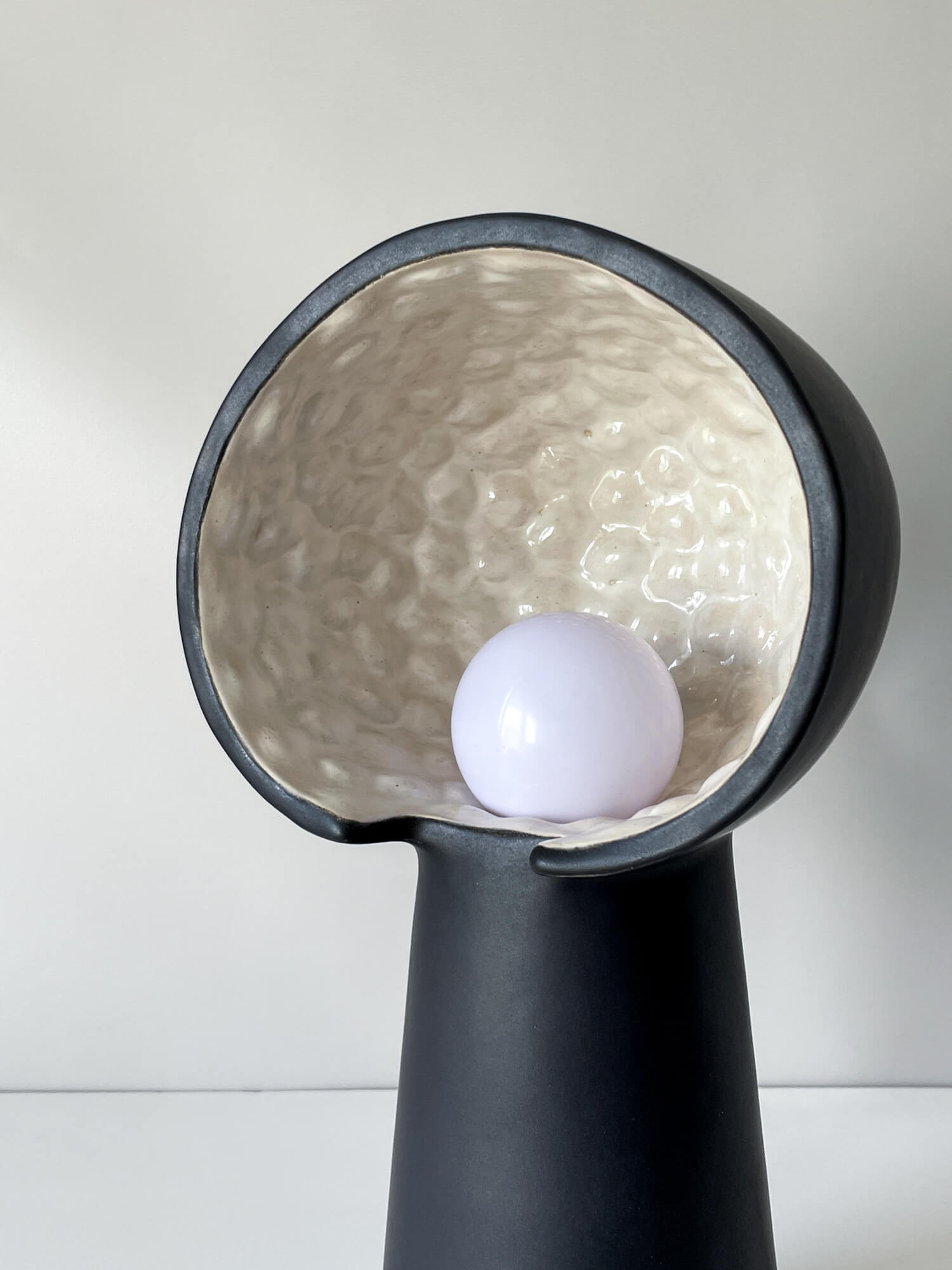 Лампа KENI [XL] - изображение 18