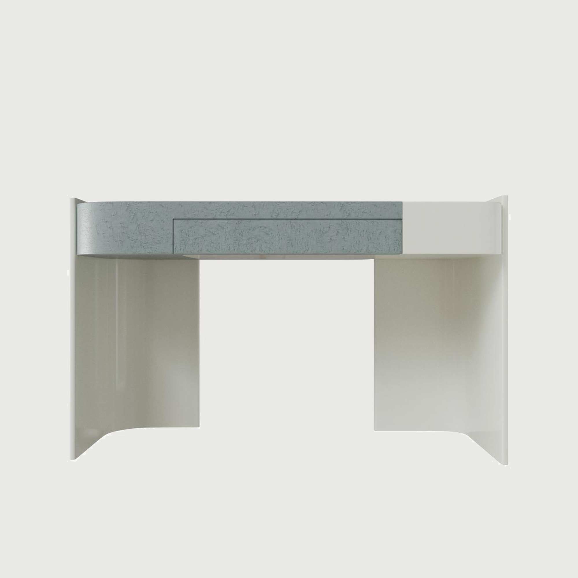 Письменный стол CLIP - изображение 2