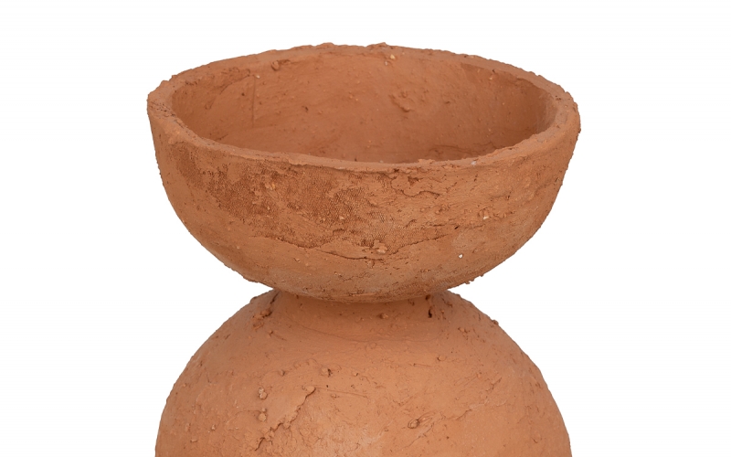 Подсвечник 4/2 - изображение 7