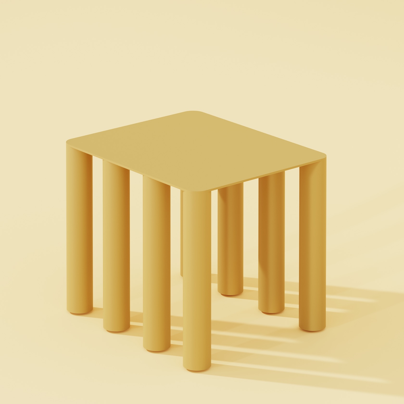 Журнальный стол МНОГ 