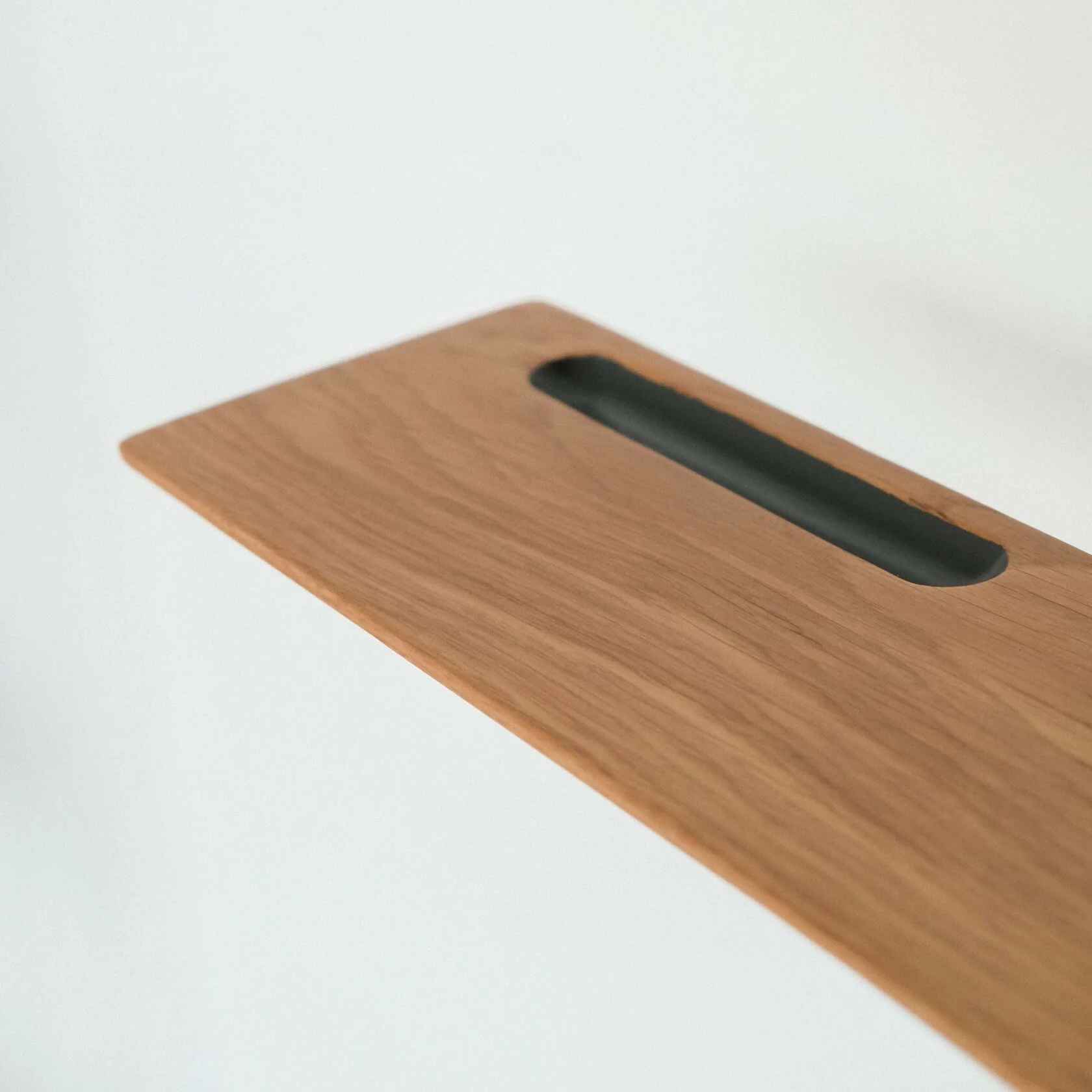 Зеркало SWISH - изображение 3