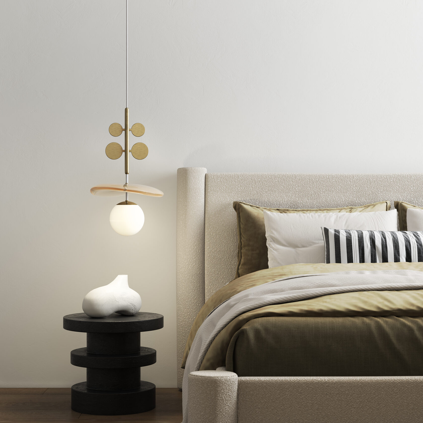 Подвес Bloomy A - изображение 2