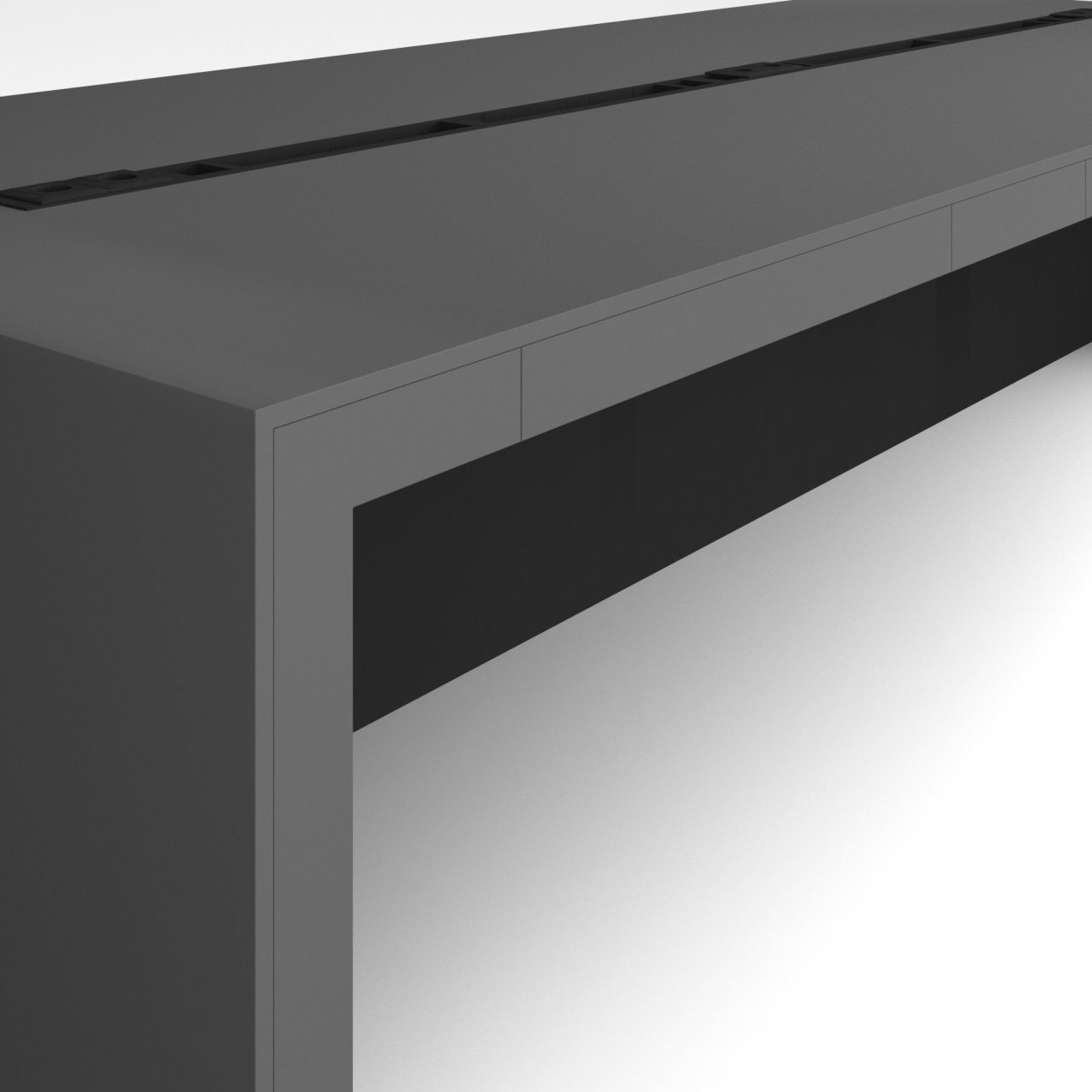 Стол TABLE FOR SIX - изображение 6