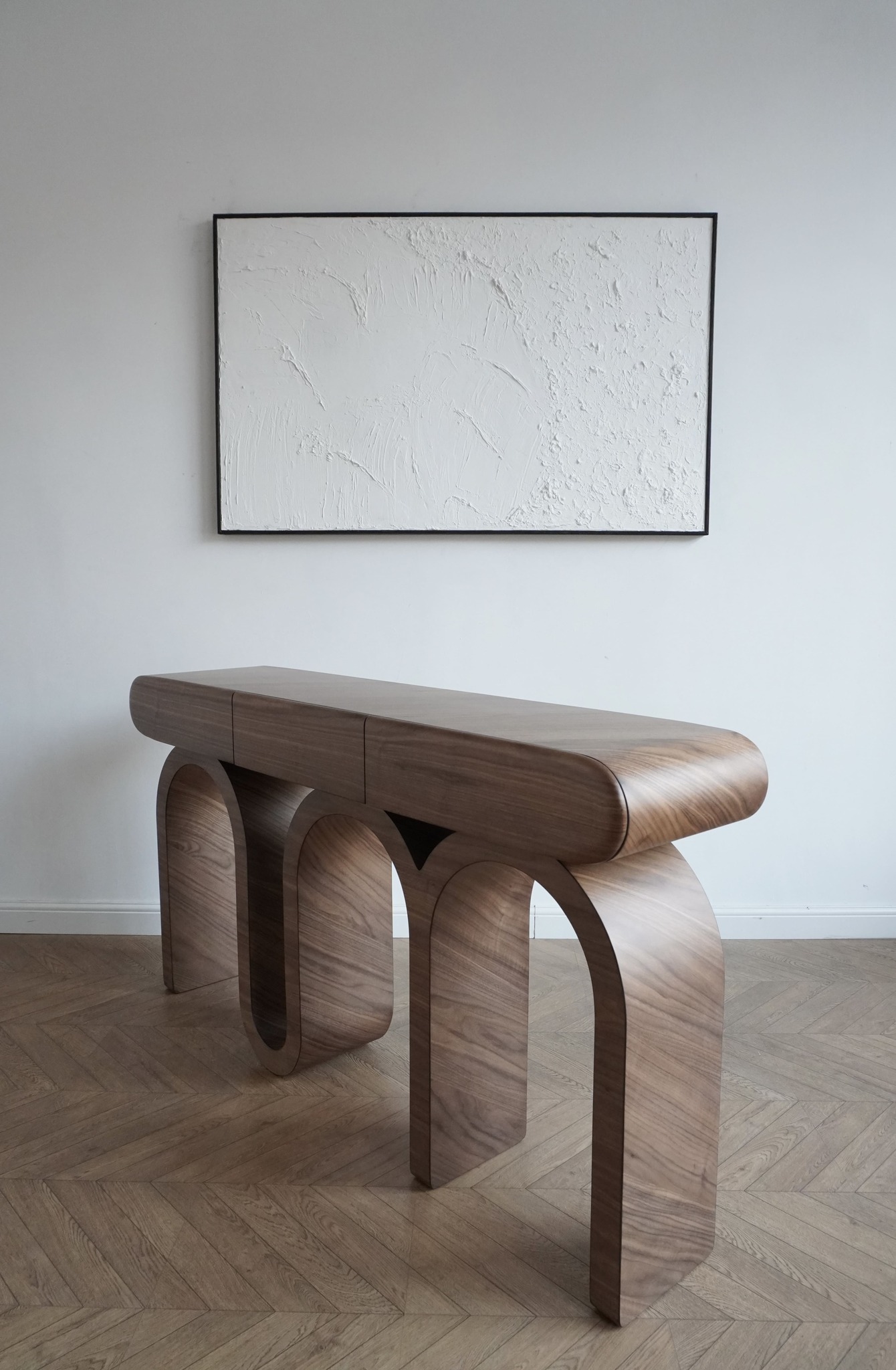 Консоль "Биосфера" - изображение 4