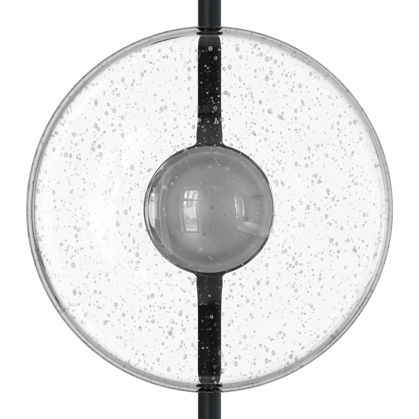 Бра с одним плафоном Balance - изображение 8