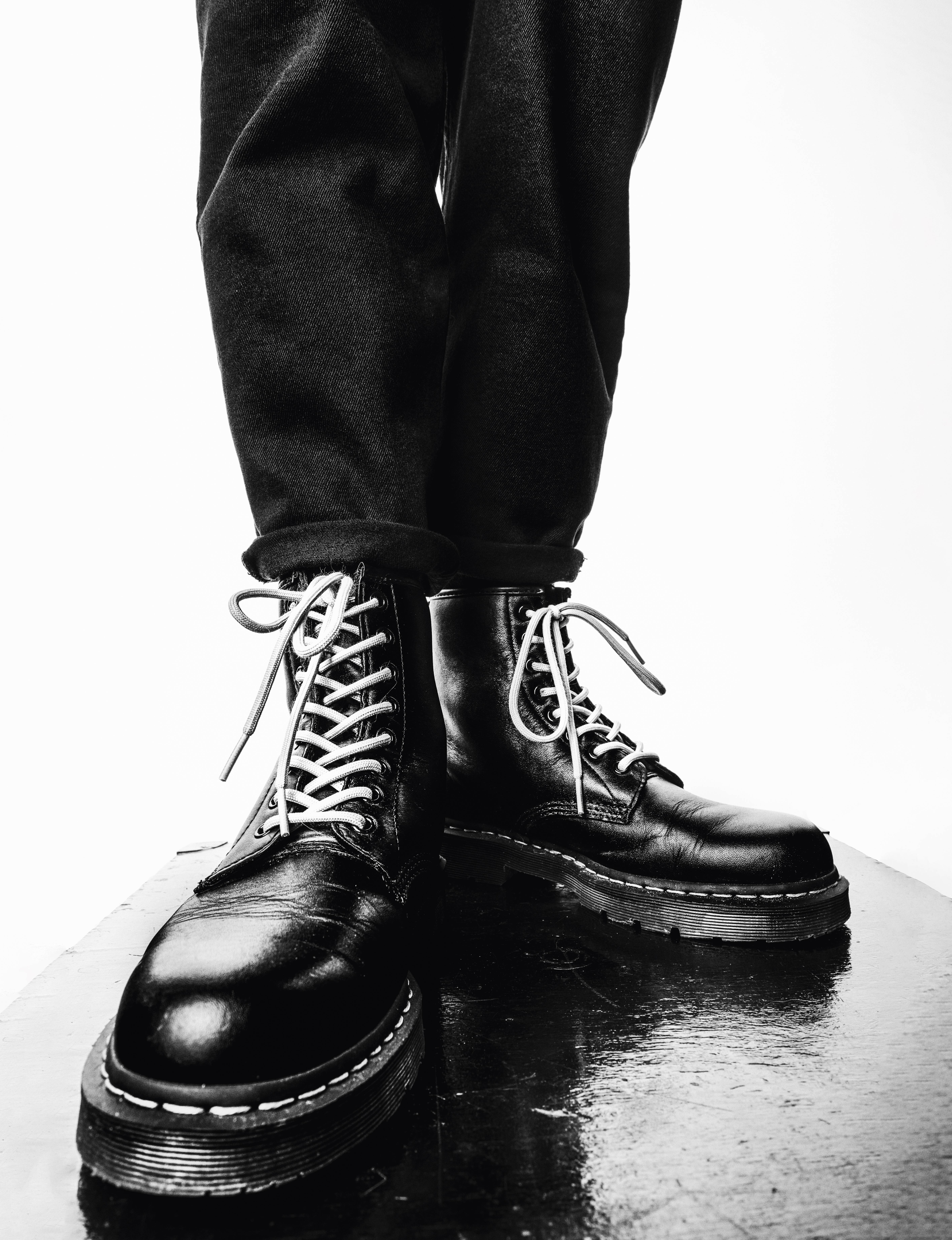 Диптих "Галл" - изображение 4