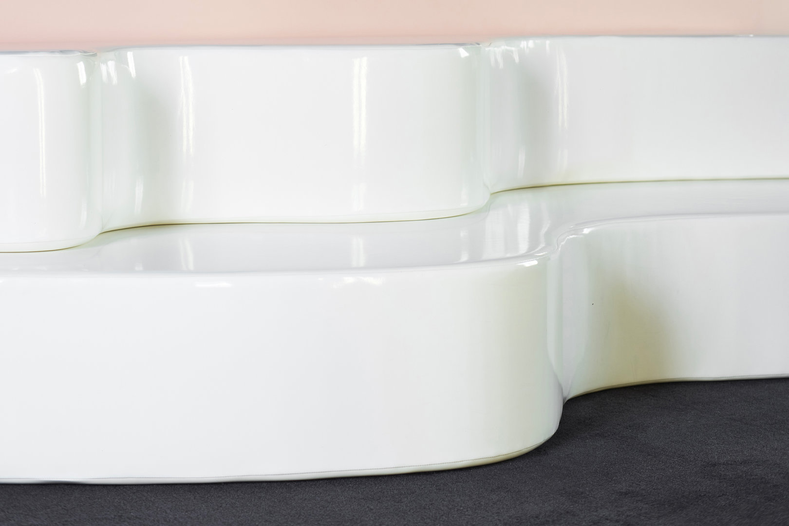 Диван SUPERONDA - изображение 5