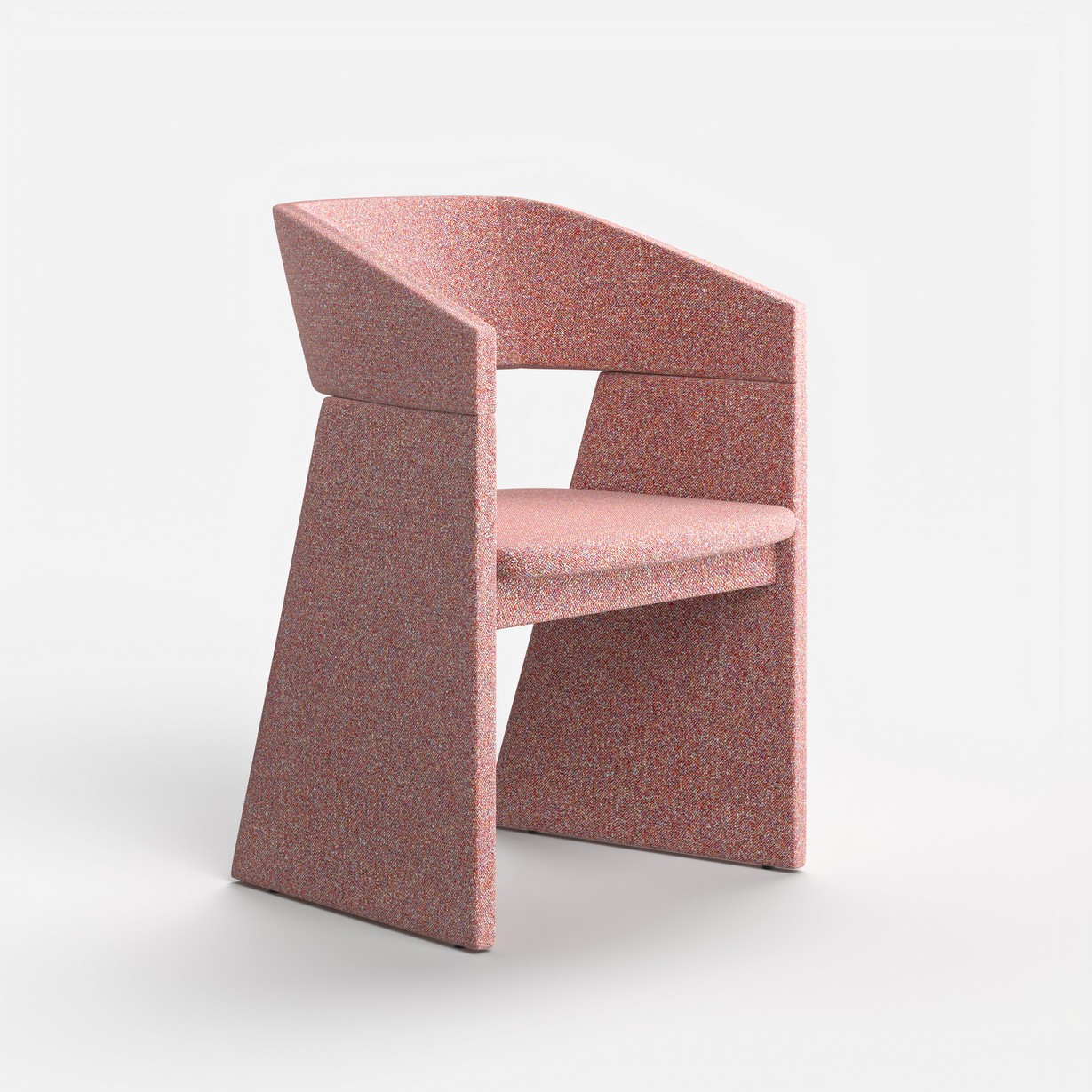 Кресло 61° – 38° KARGOPOL - изображение 2