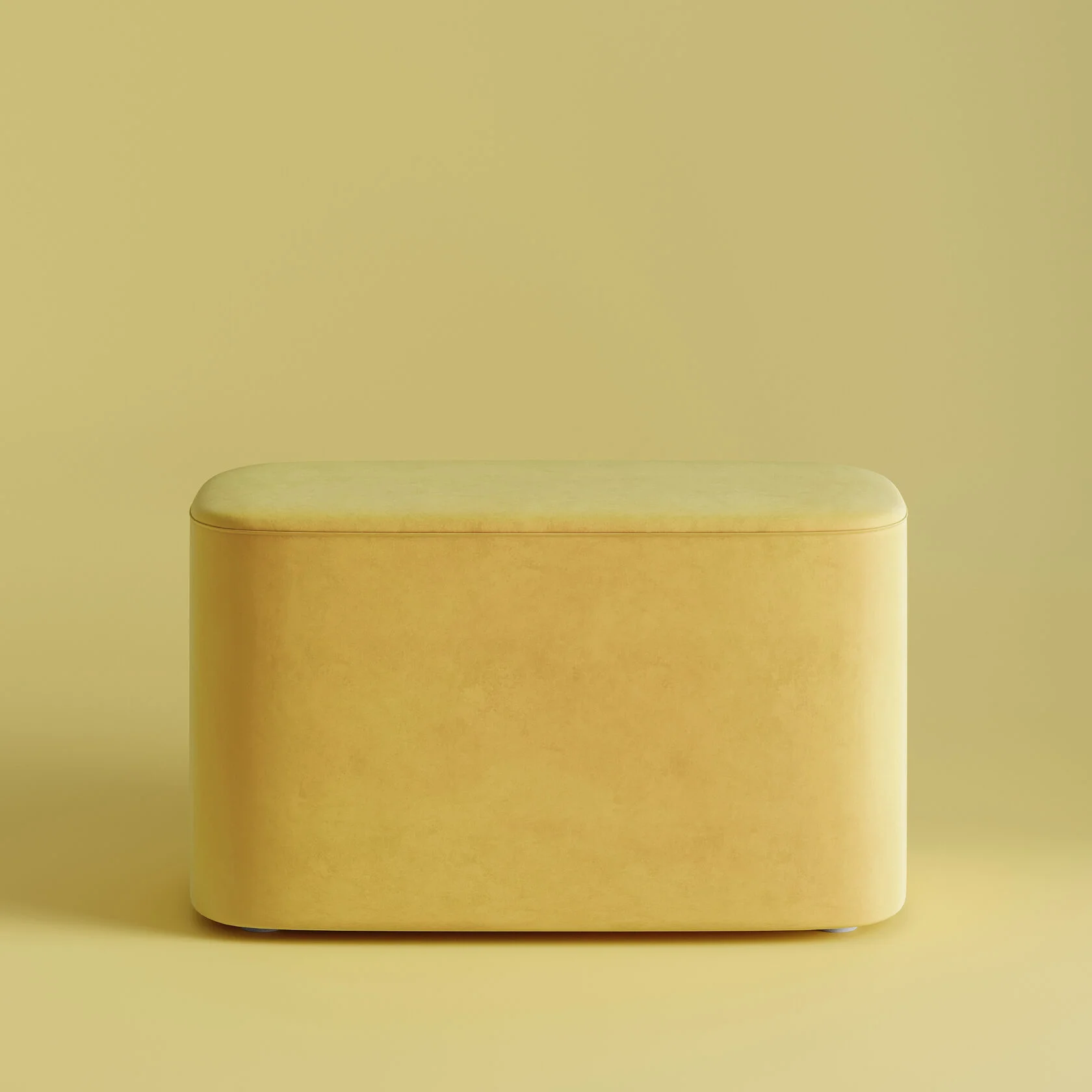 Пуф Восемьдесят - изображение 1