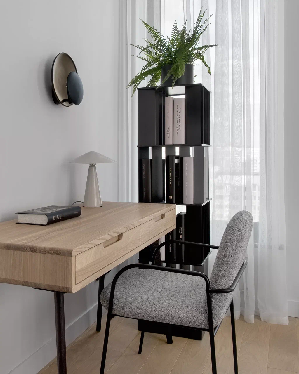 Стул 43° – 7° NICE - изображение 4