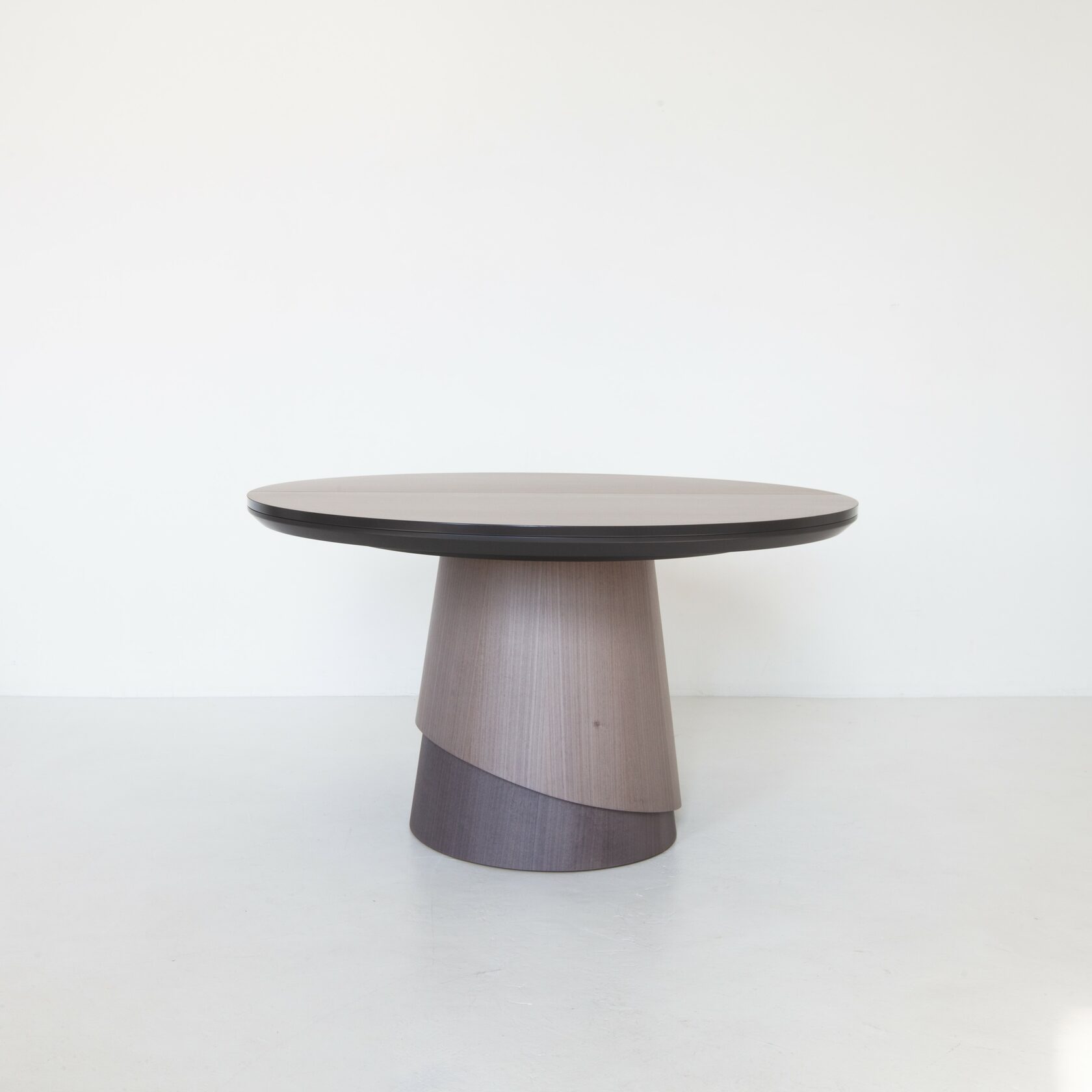 Стол обеденный Collar - изображение 5