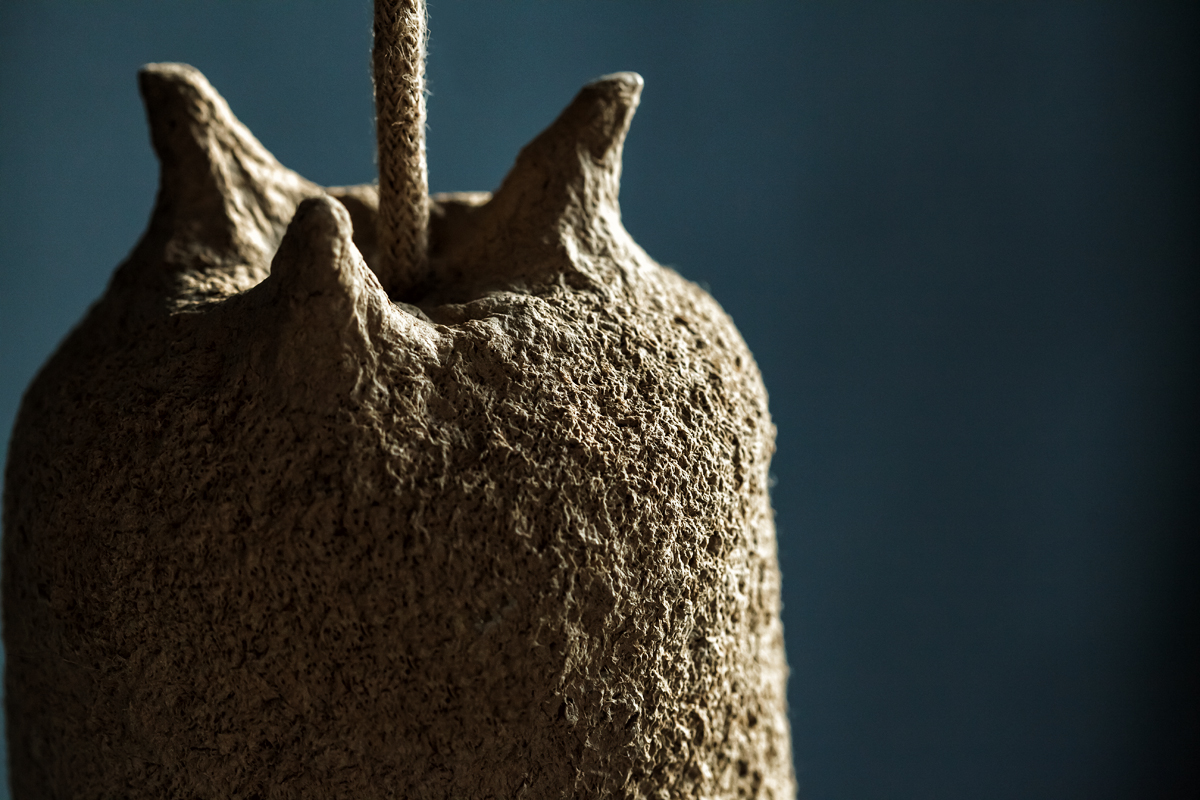 Светильник PATCHVARA FUTRA - изображение 3