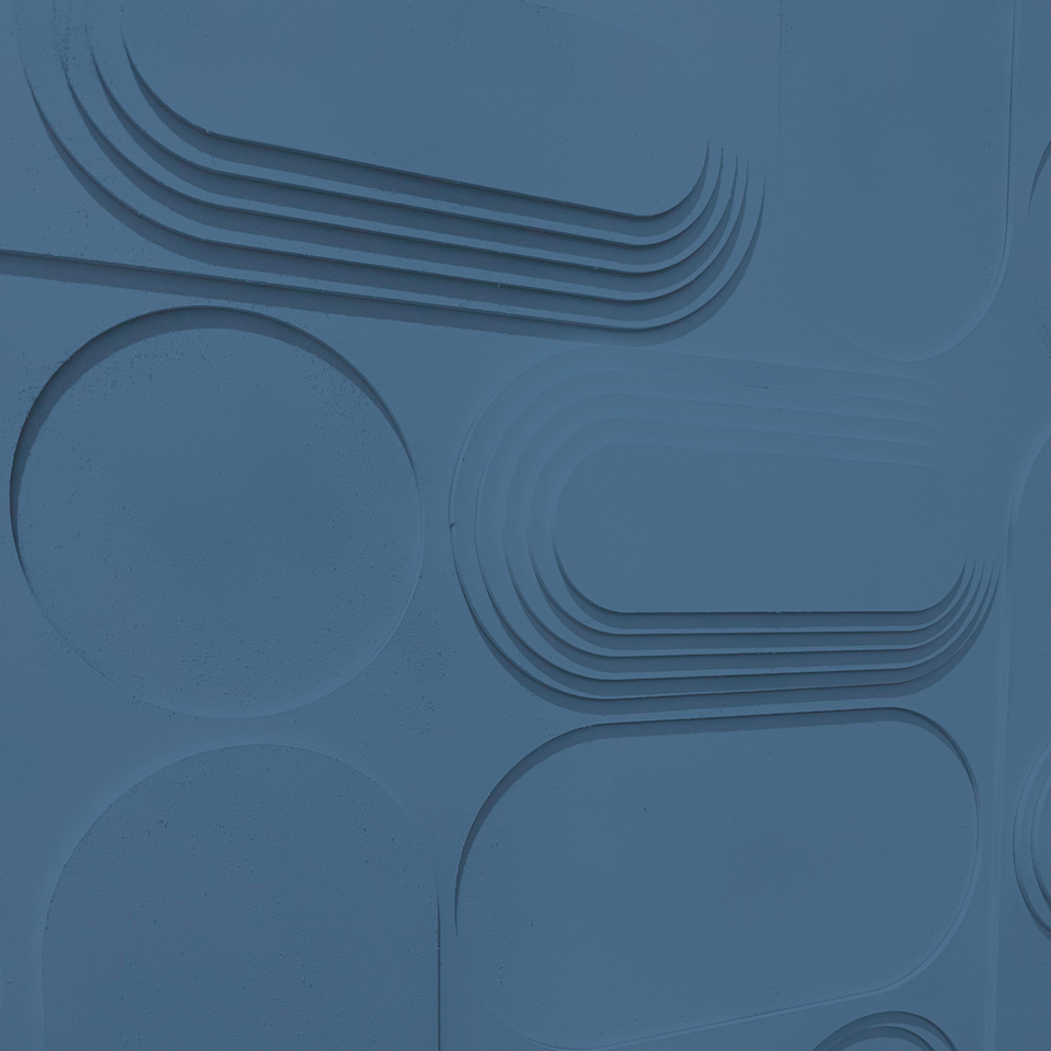 Панно 10-12 Multipiece - изображение 4