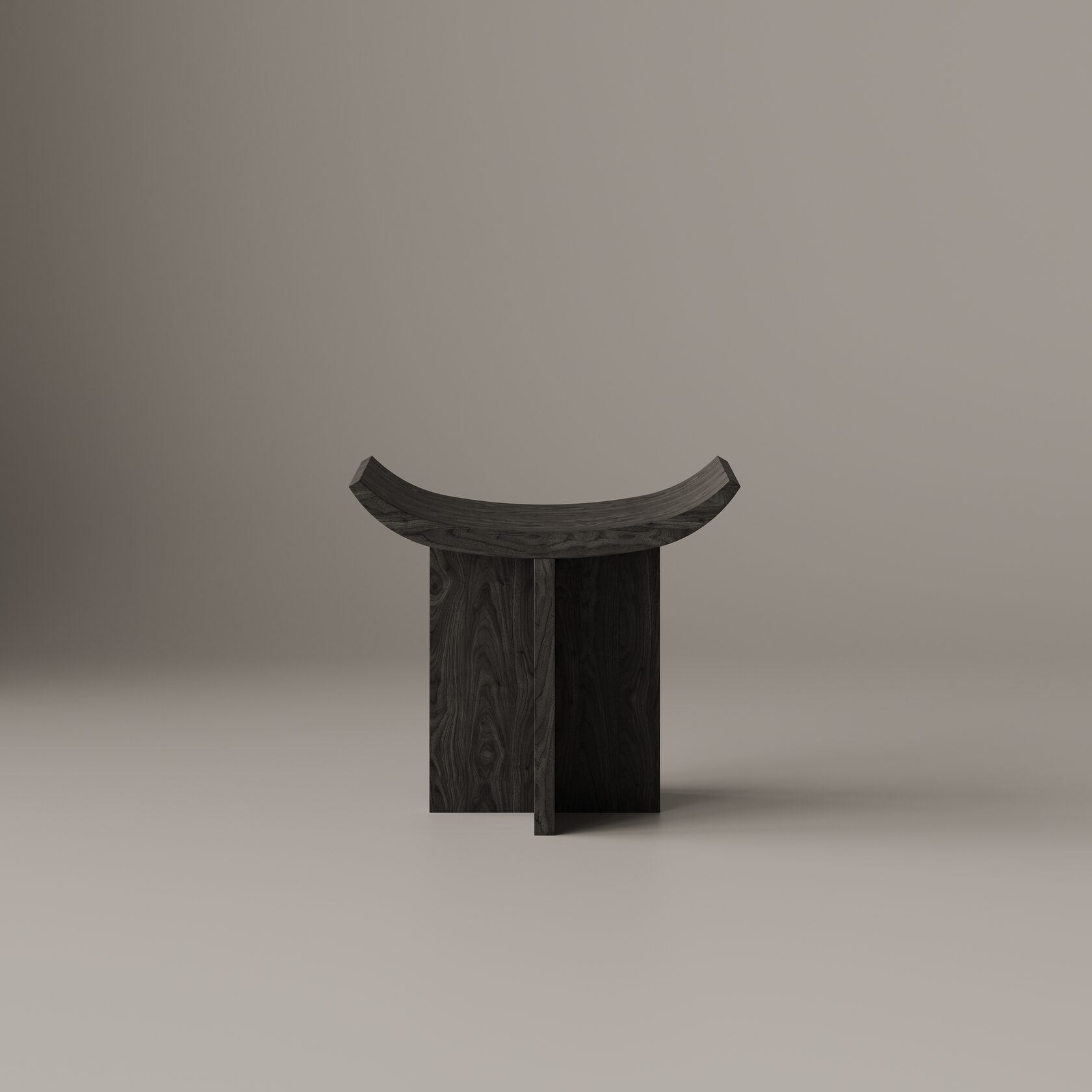 Табурет REN - изображение 4