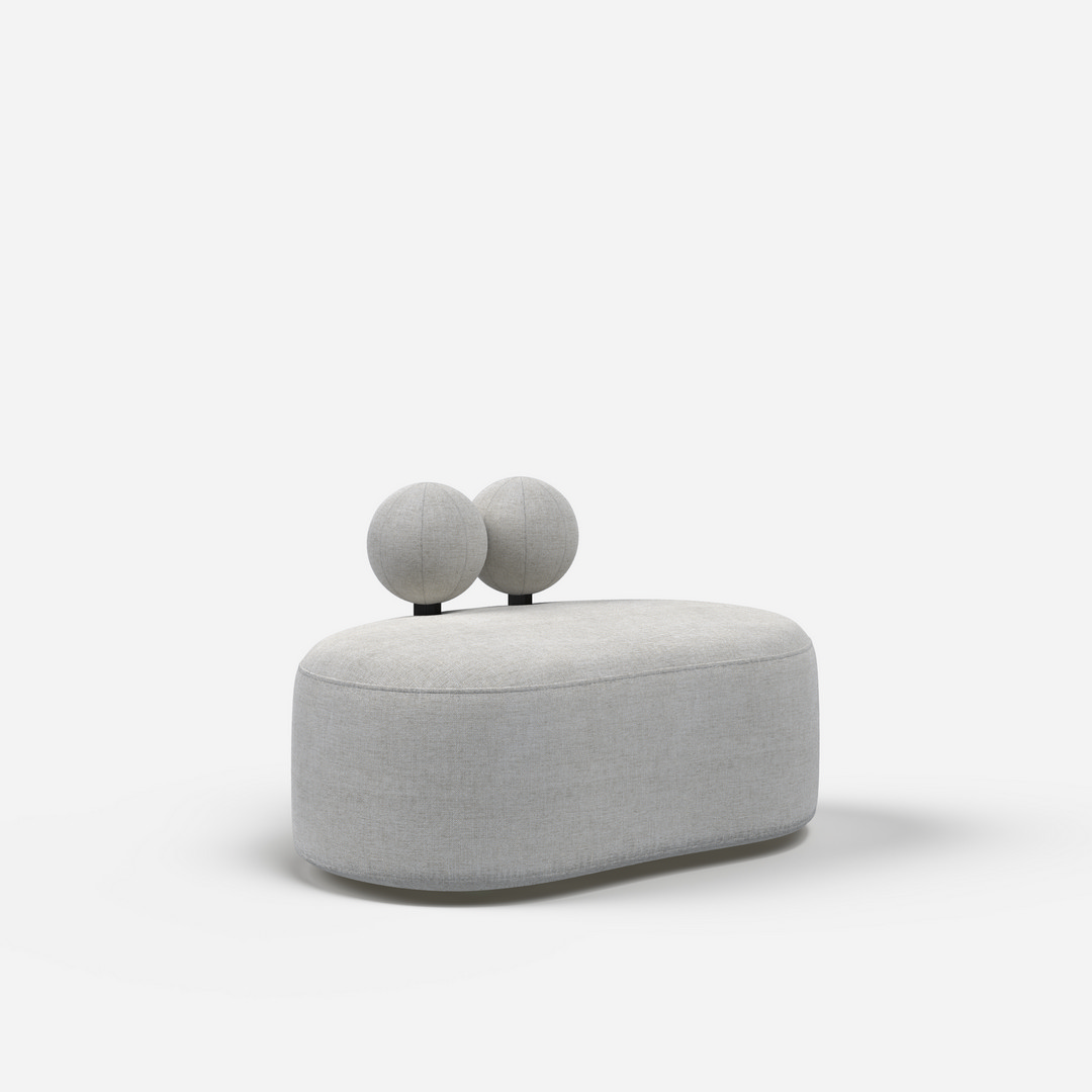 Кресло 34° – 136° AGO - изображение 2