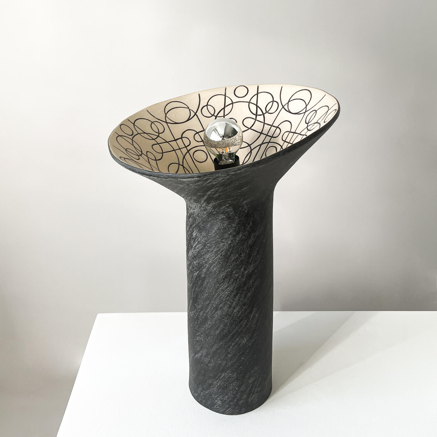 Лампа GALA - изображение 4