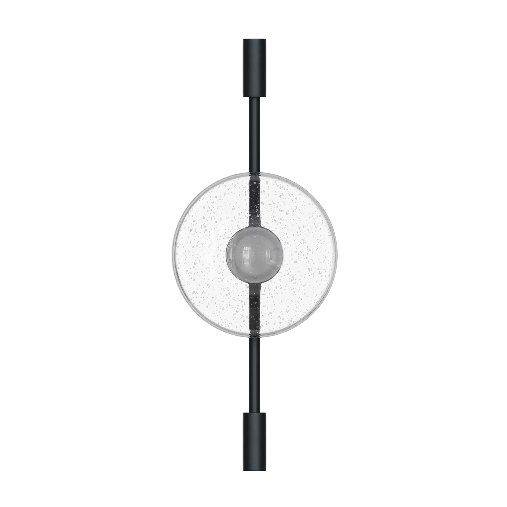 Бра с одним плафоном Balance - изображение 3