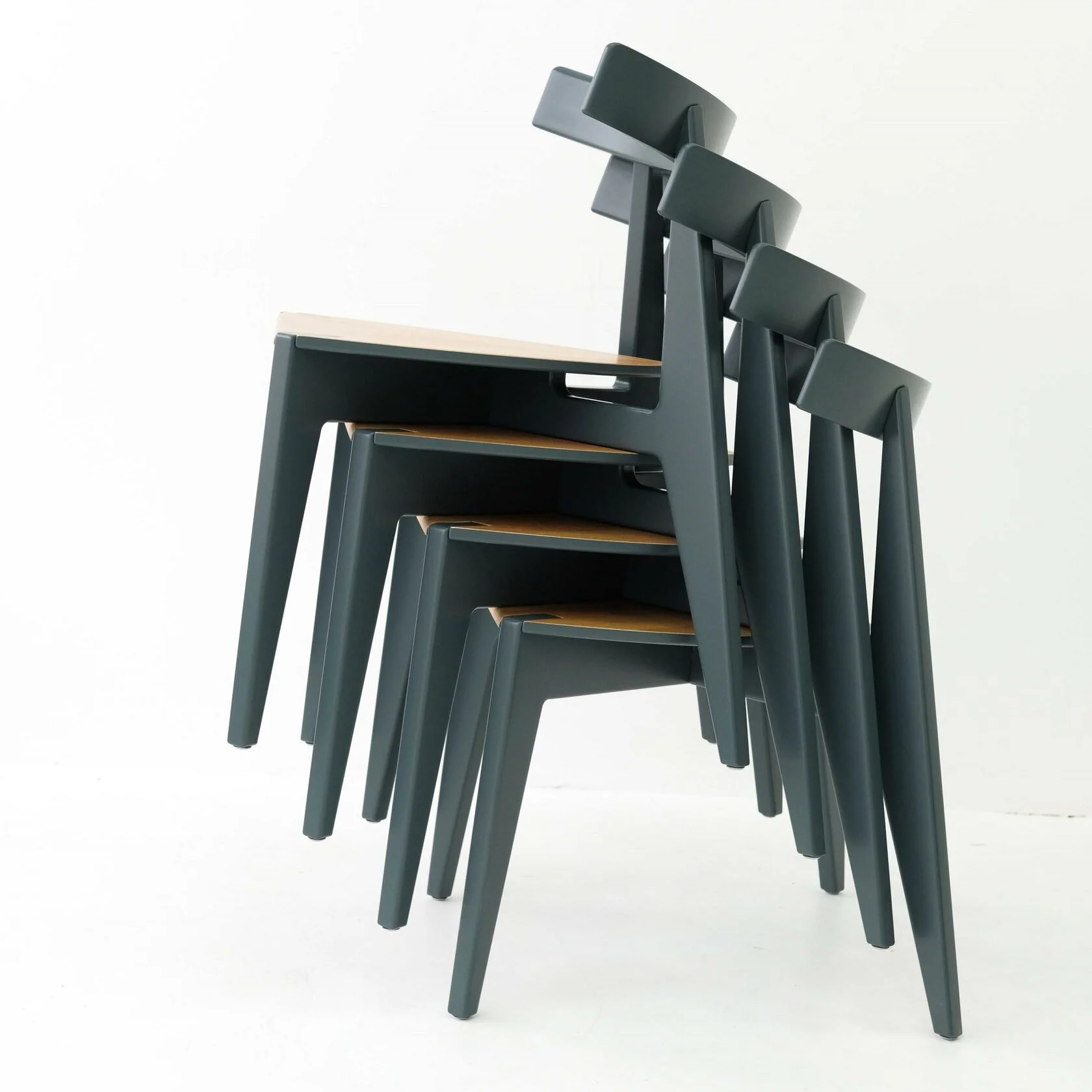 Стул VOLOSHEK №1 - изображение 8