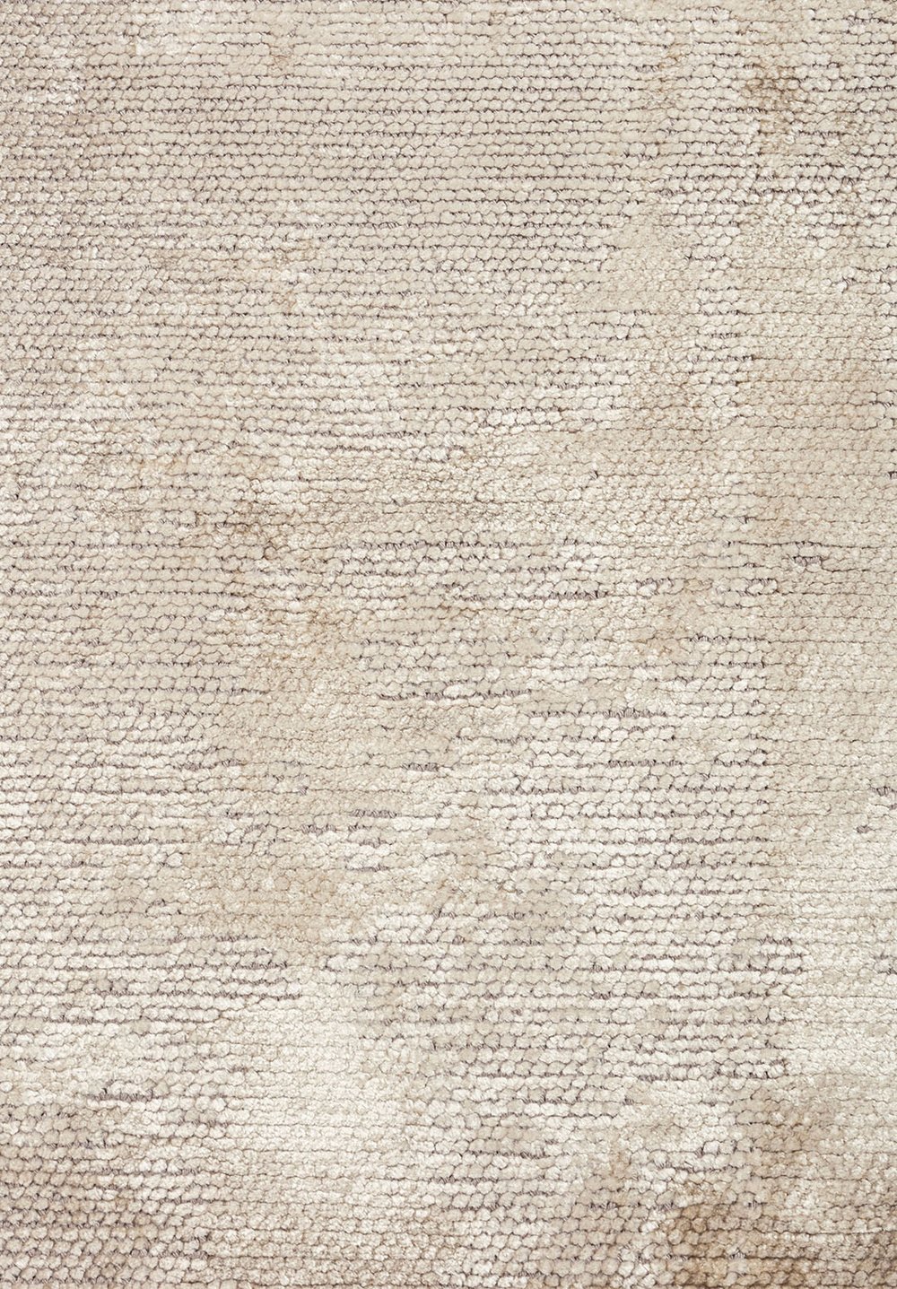 Ковер Monochrome 8028-M-5621 