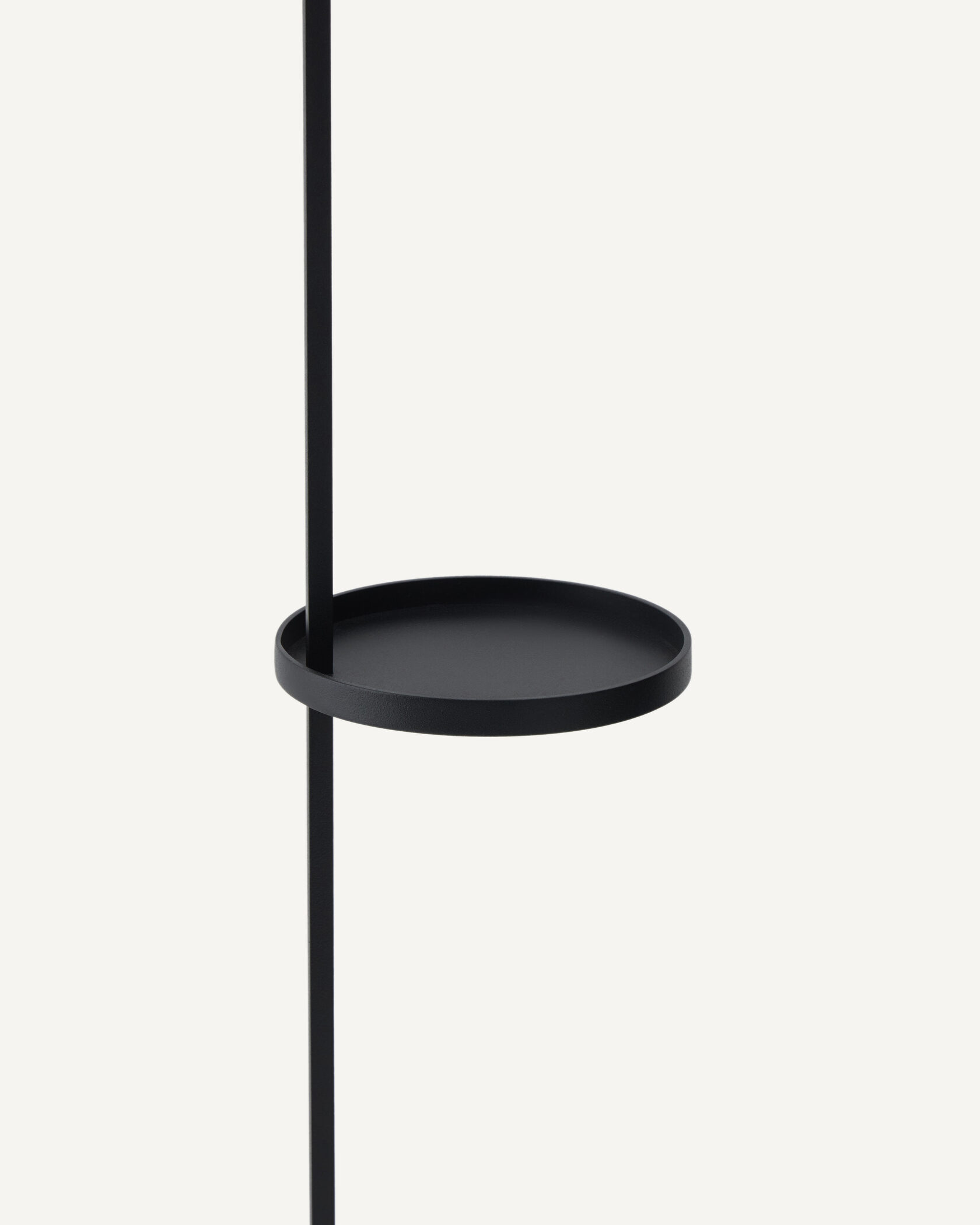 Напольная вешалка SOMBRA-3 - изображение 4