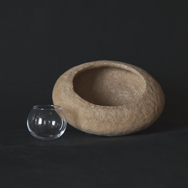 Ваза SOPKA - изображение 14