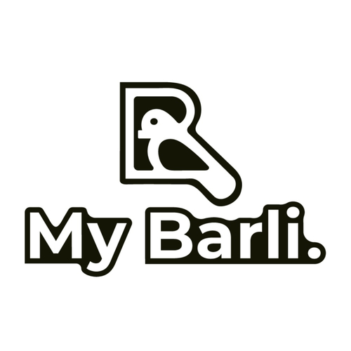 My Barli