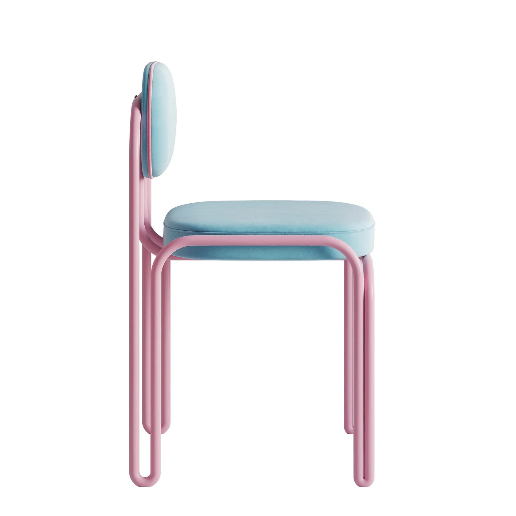 Стул Тянучка - изображение 4