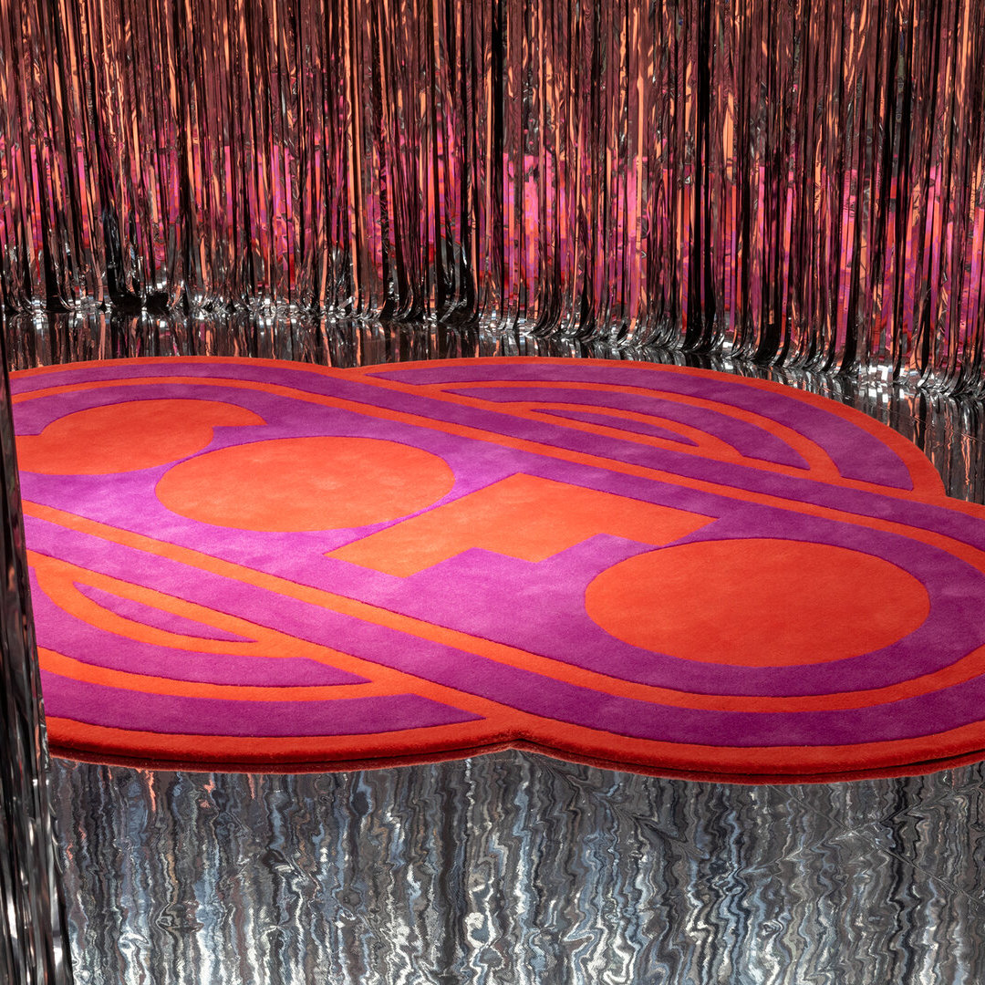 Ковер SOFO - изображение 2