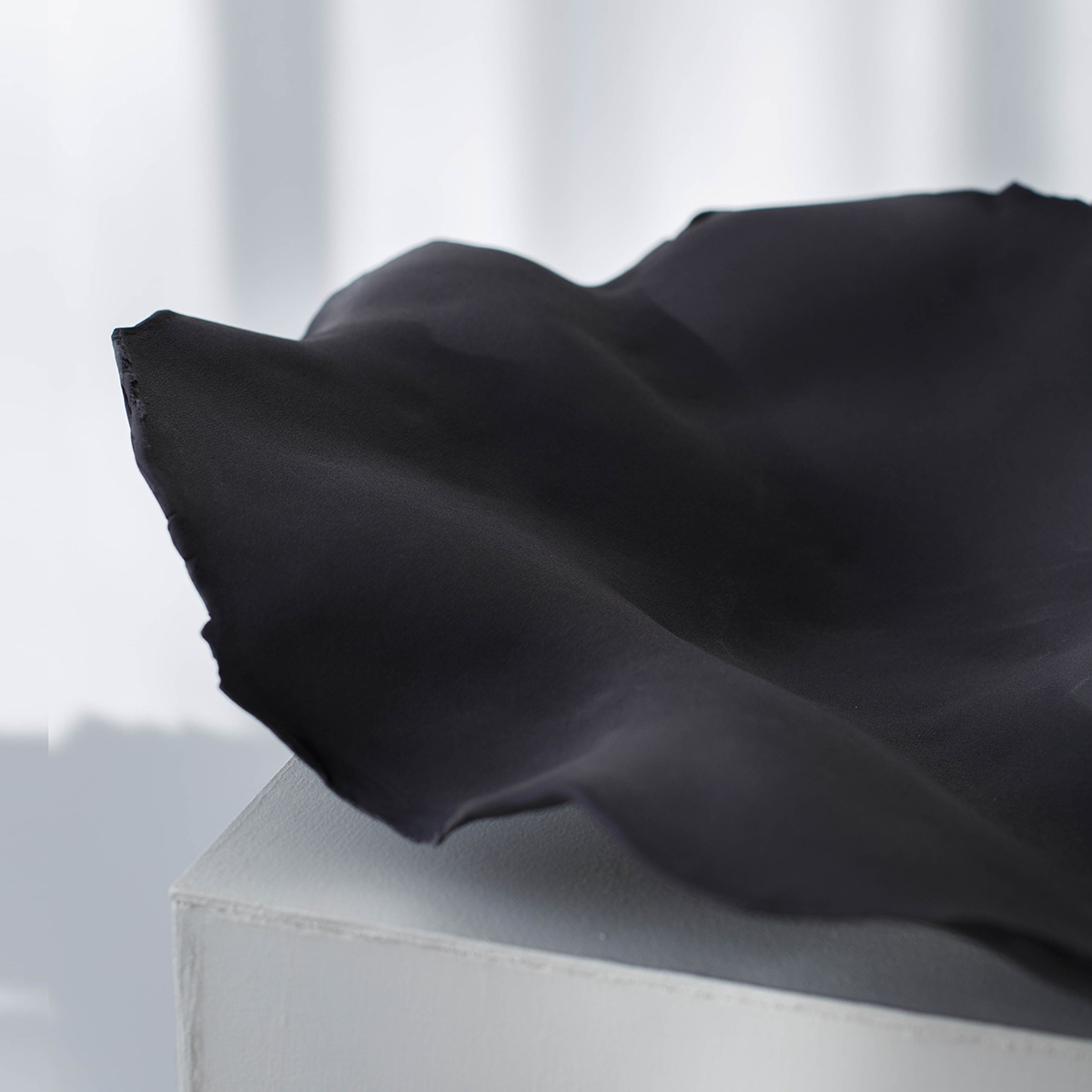 Скульптура из серии «ОБНАЖЕННОСТЬ» объект №2 - изображение 4