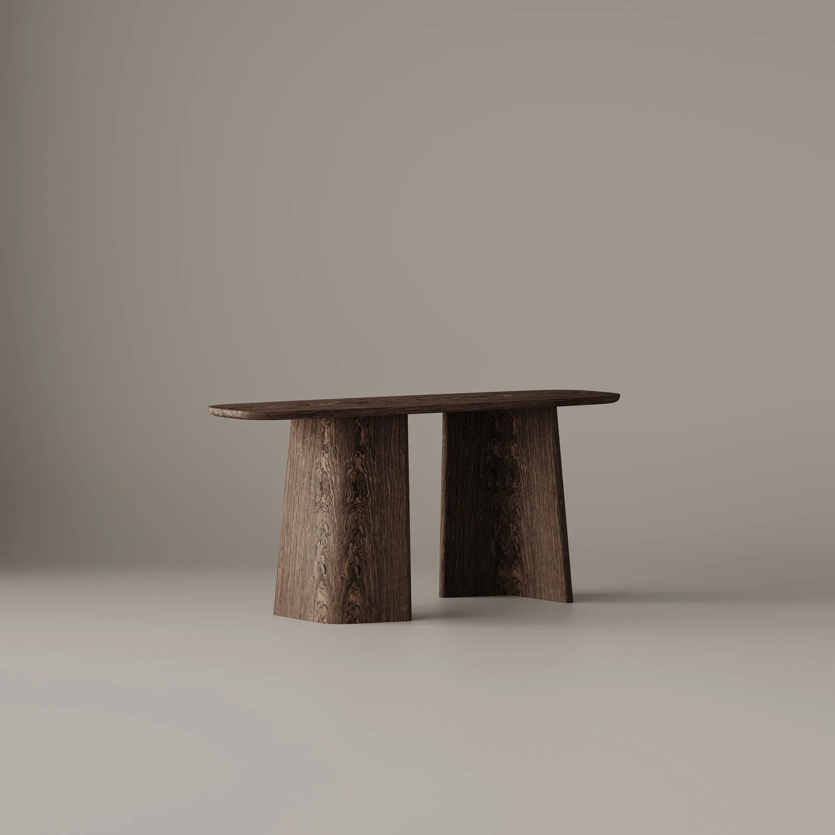 Консоль HANA - изображение 9