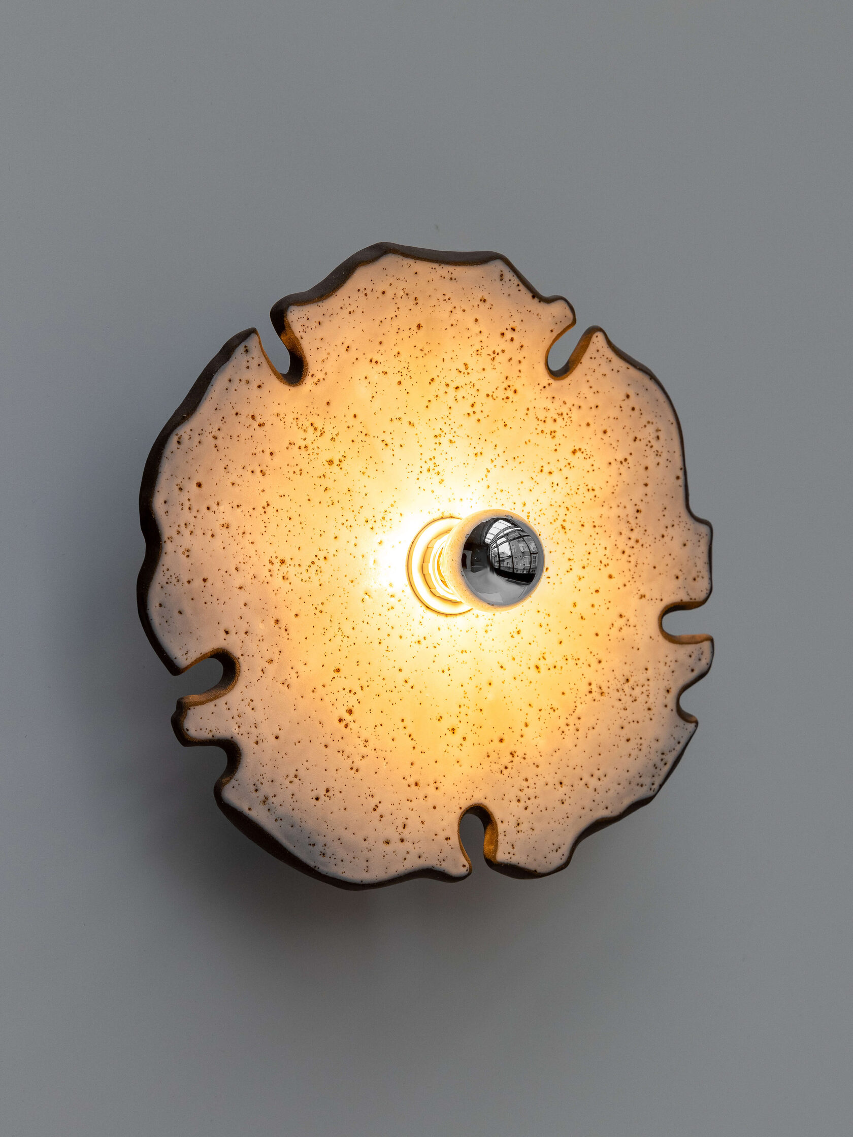 Бра FLOW - изображение 3